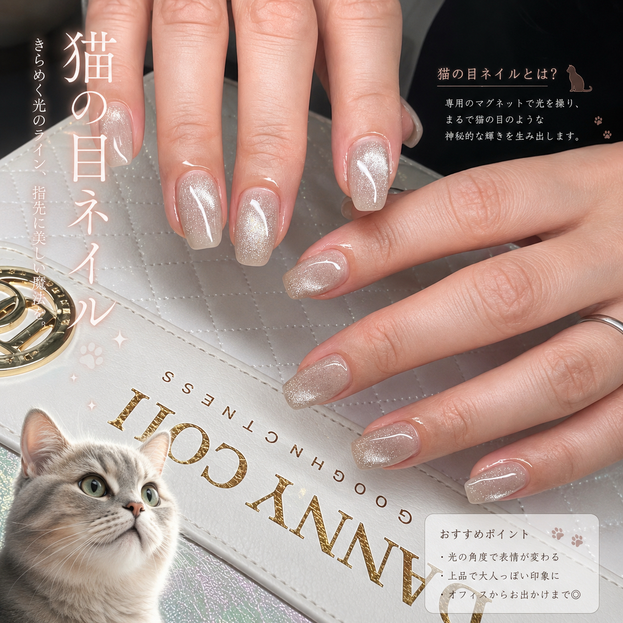 mio_art