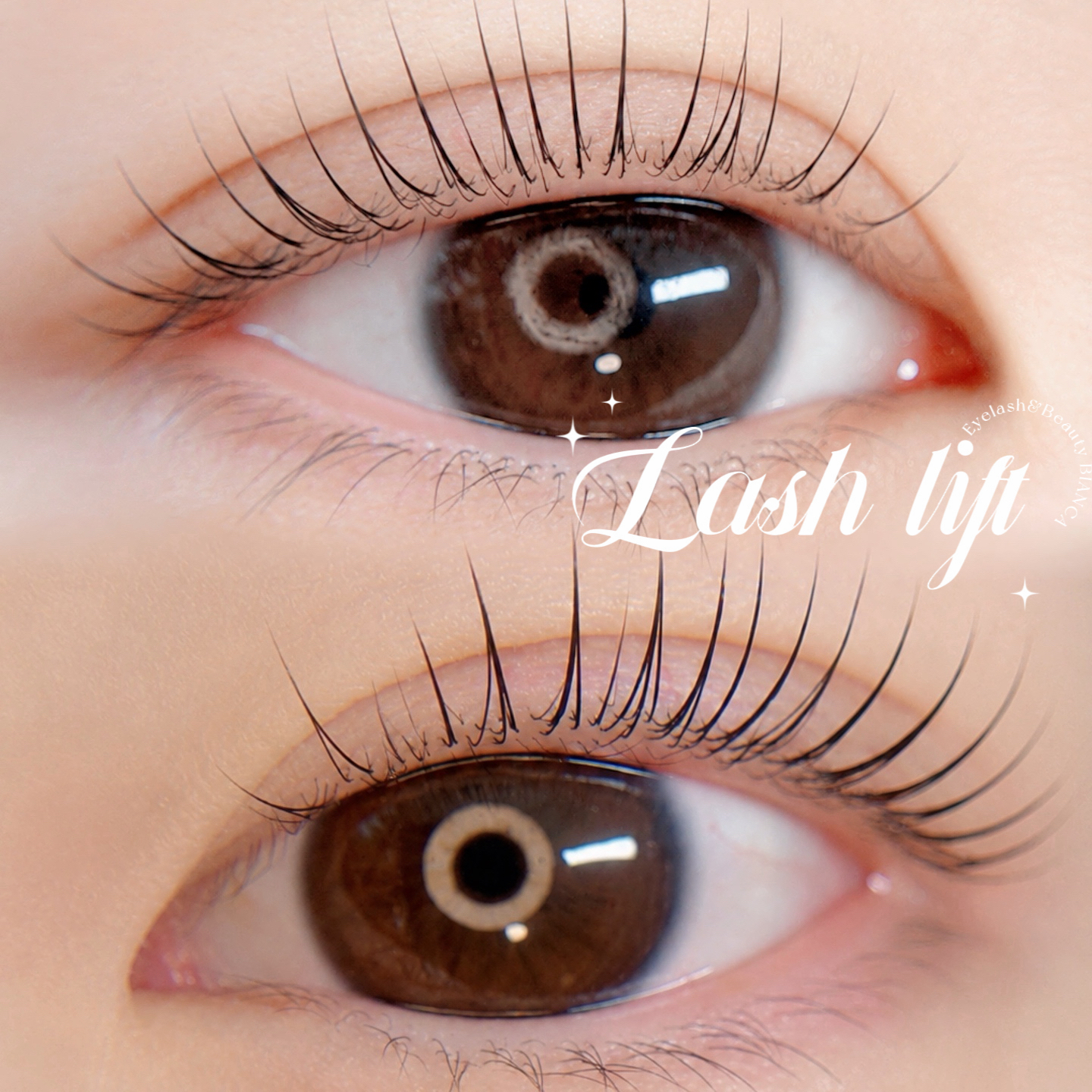Eyelash_BIANCA