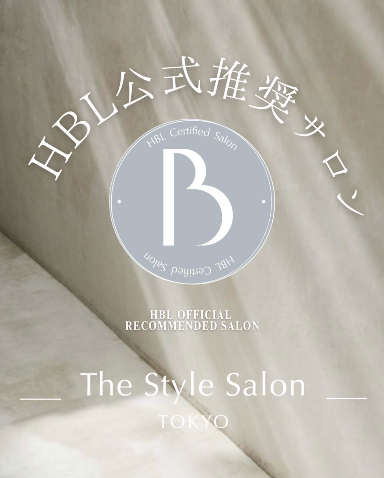 chihi_style