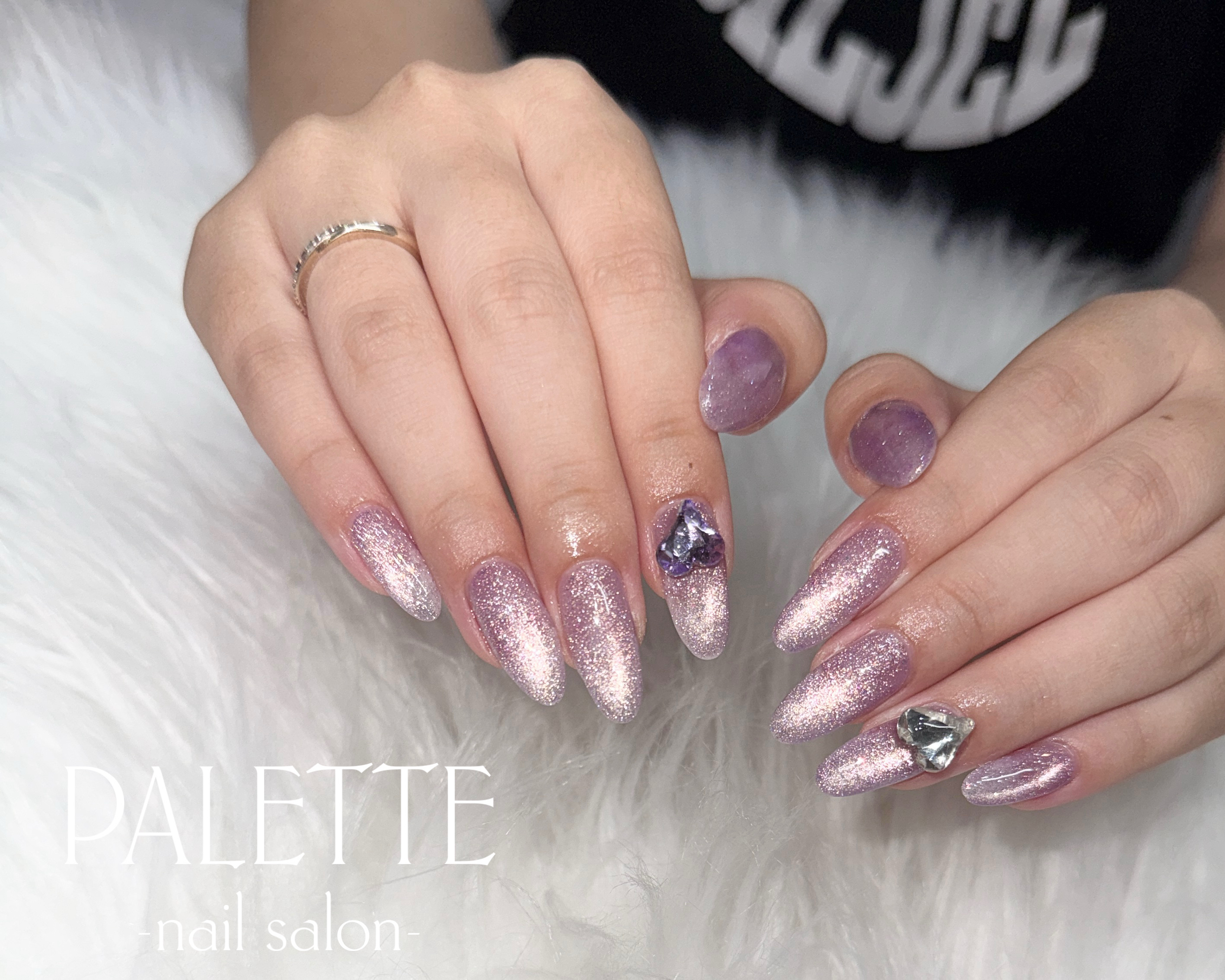 karin_PALETTE26