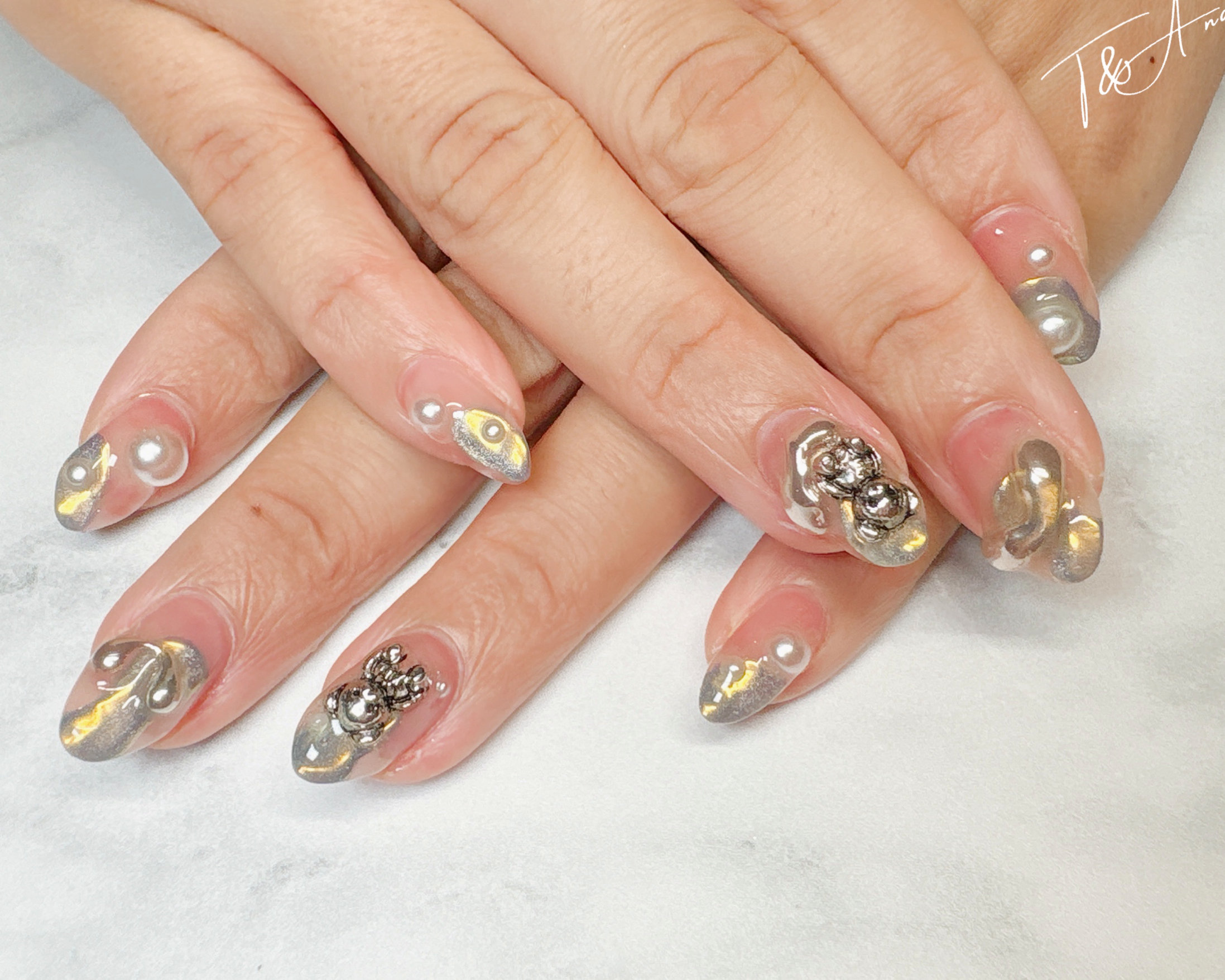 TandA_nail
