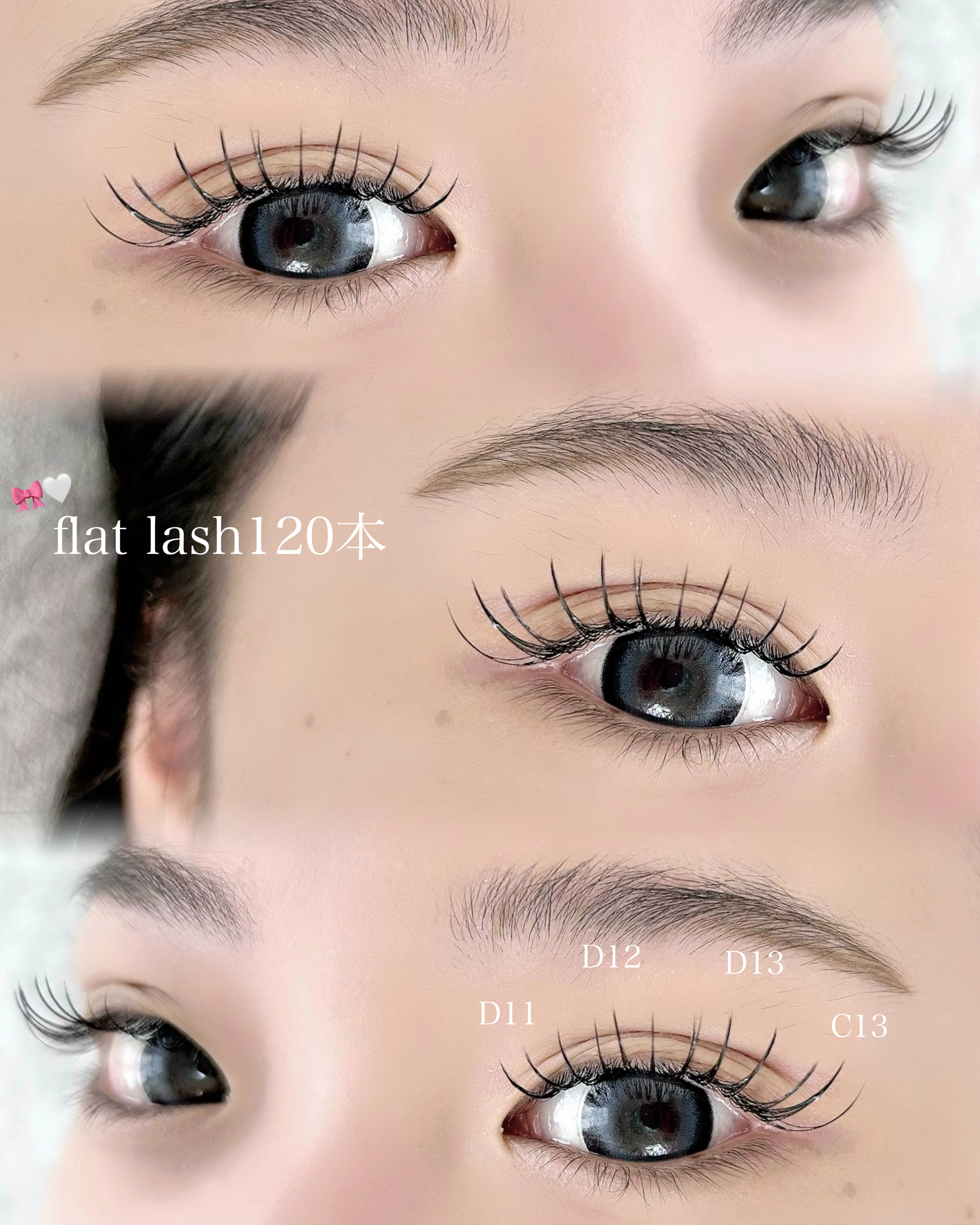 figeye_sy_