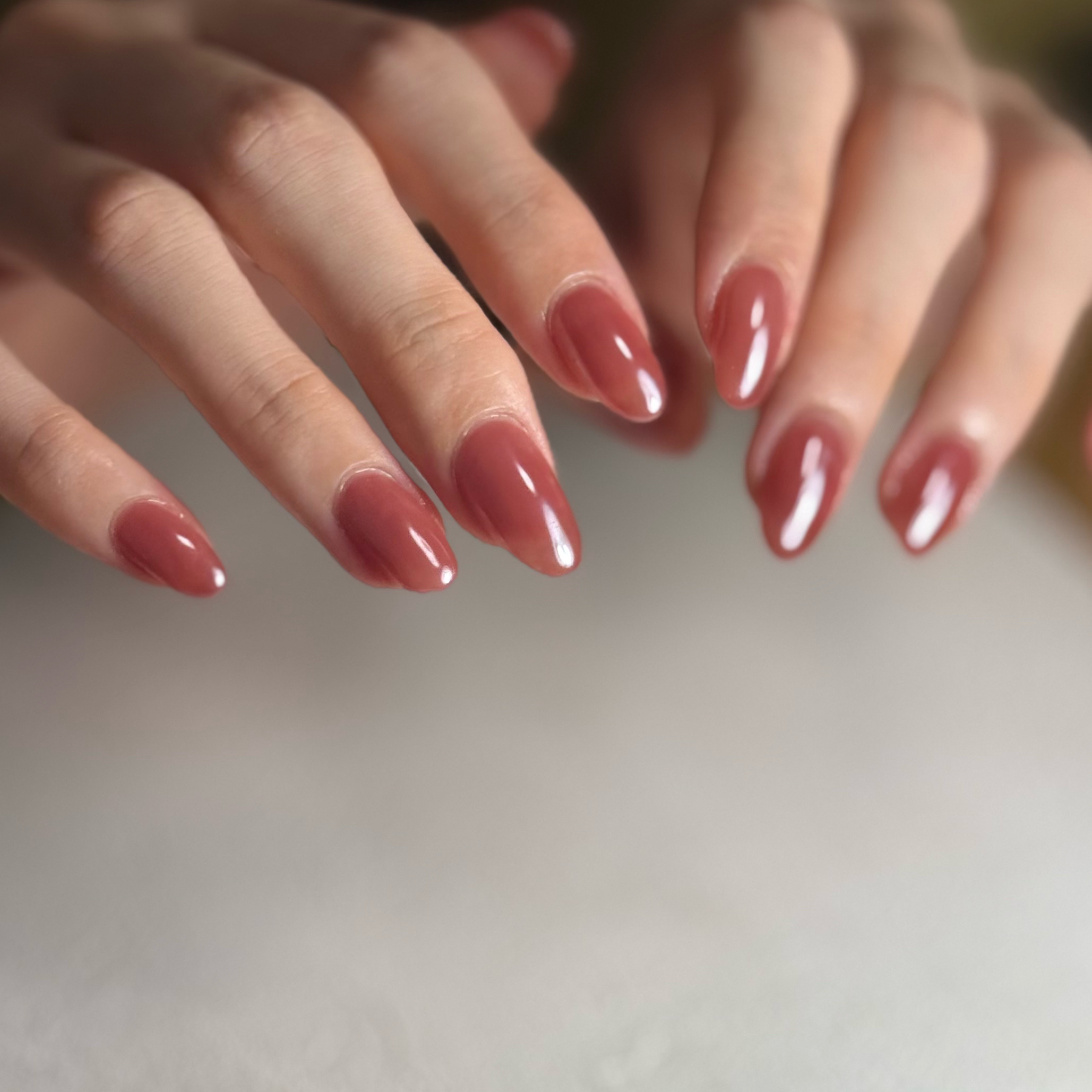 NOMA_nailstudio