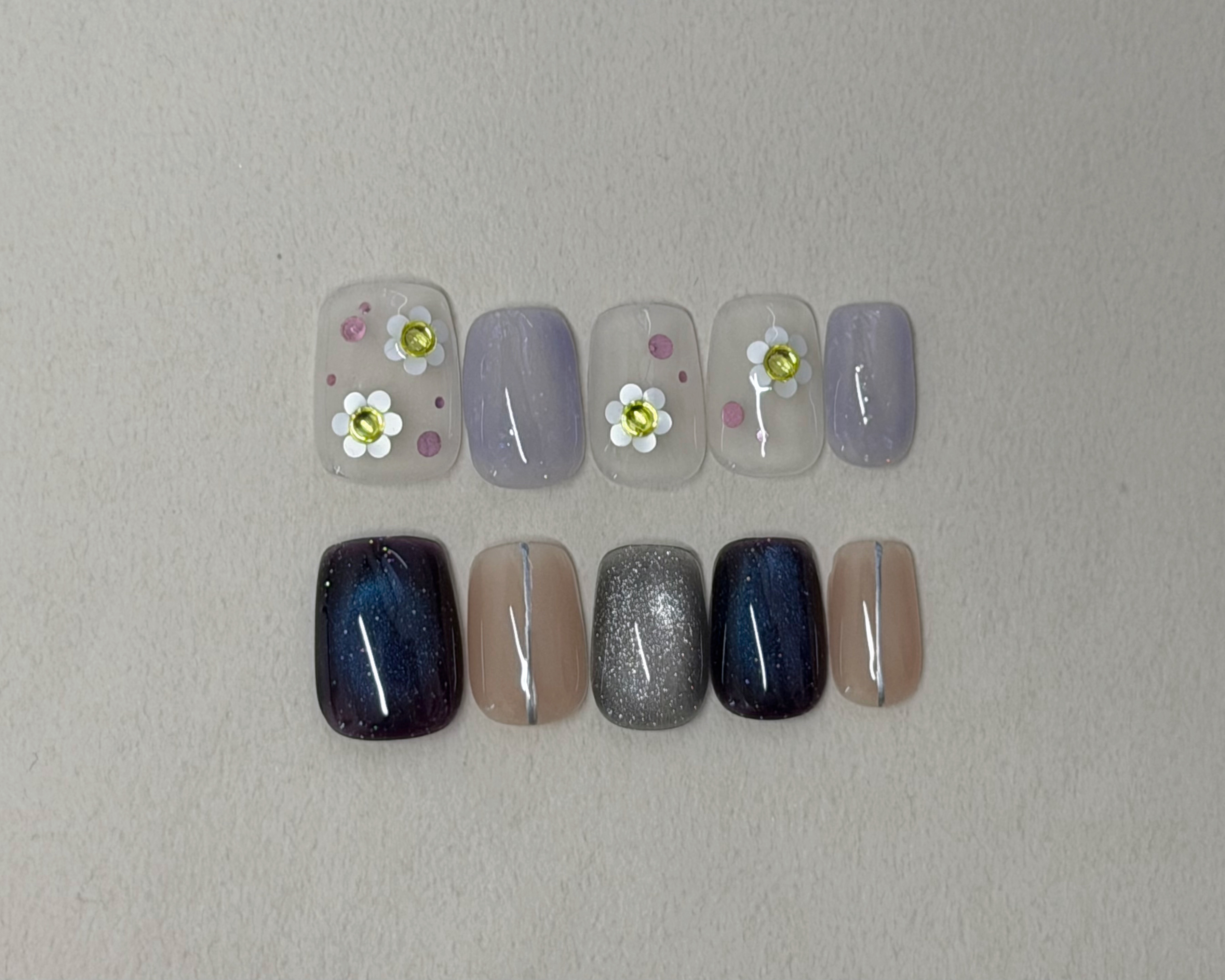 NailKato
