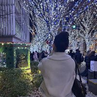 sayayiten0228