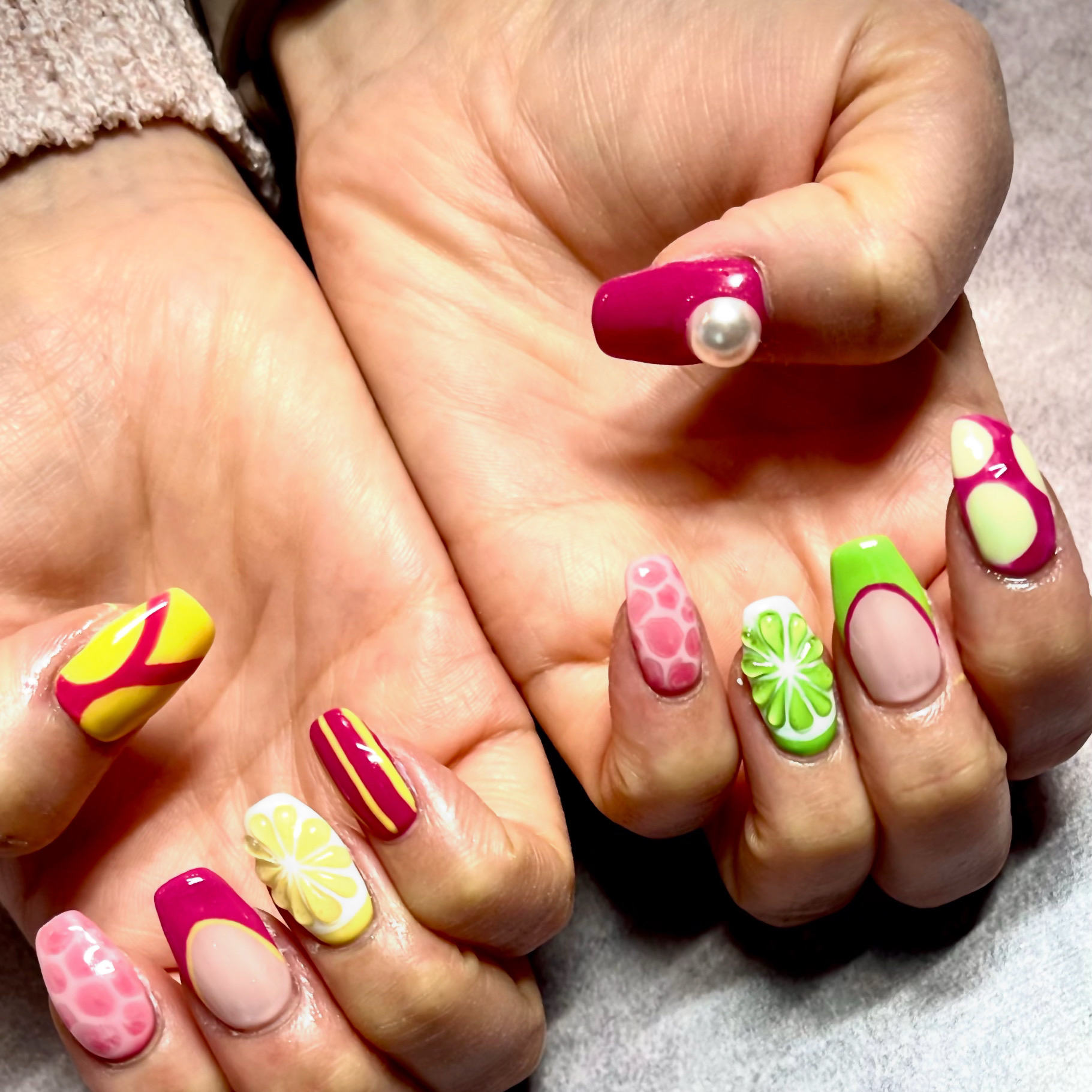 NailatelierASa_0707