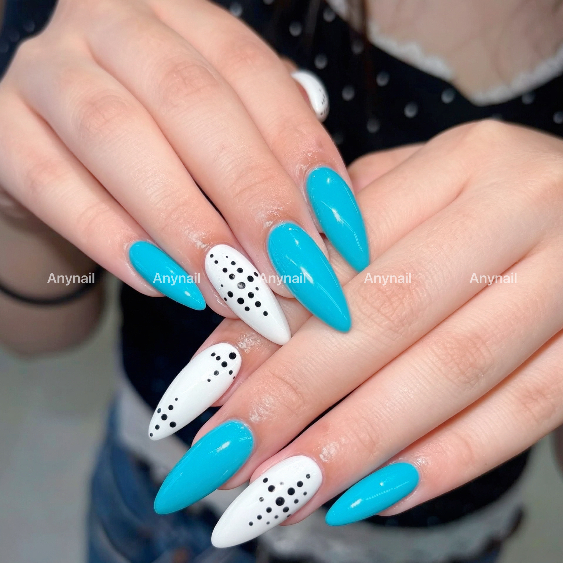 JRAnynail1