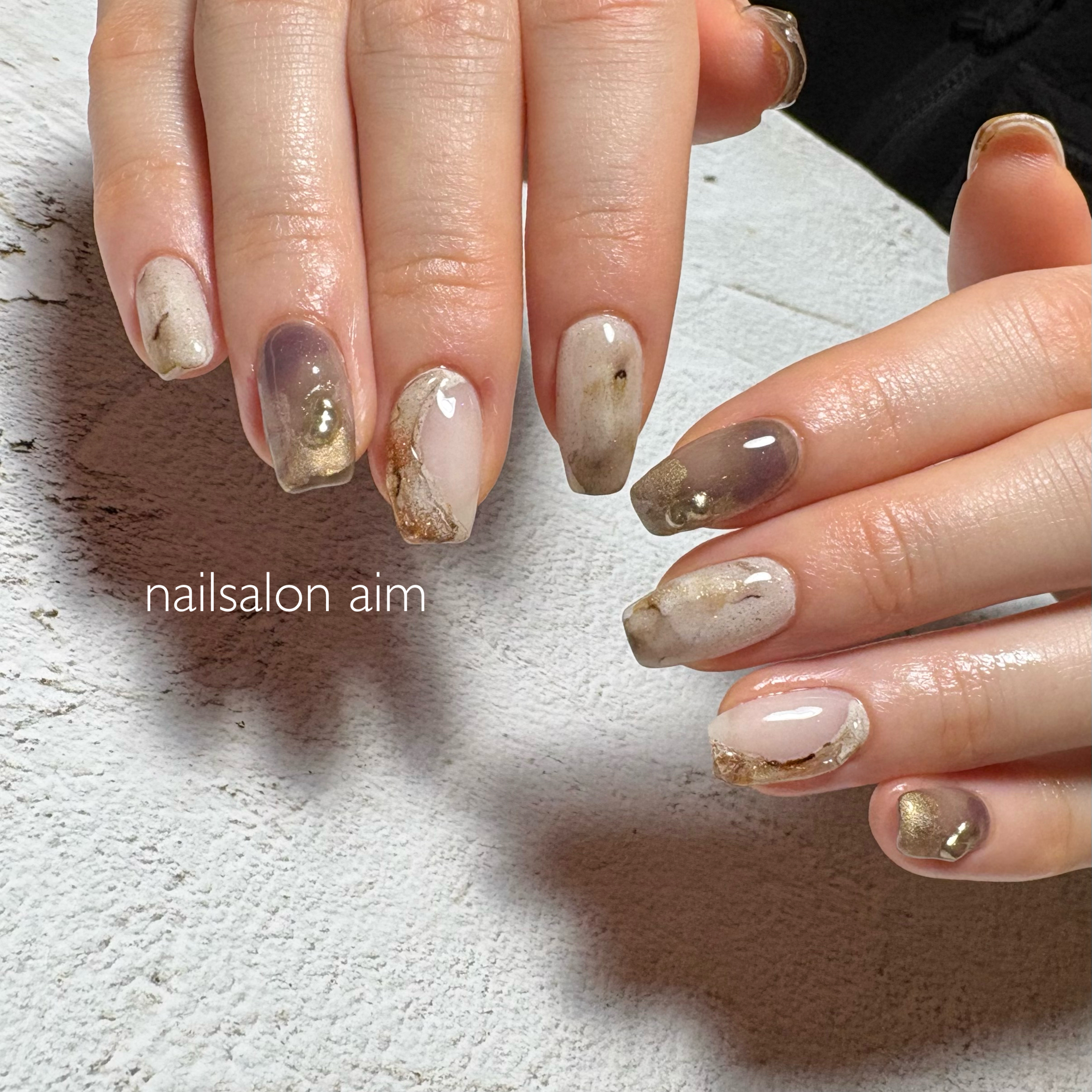 nailsalon_aim