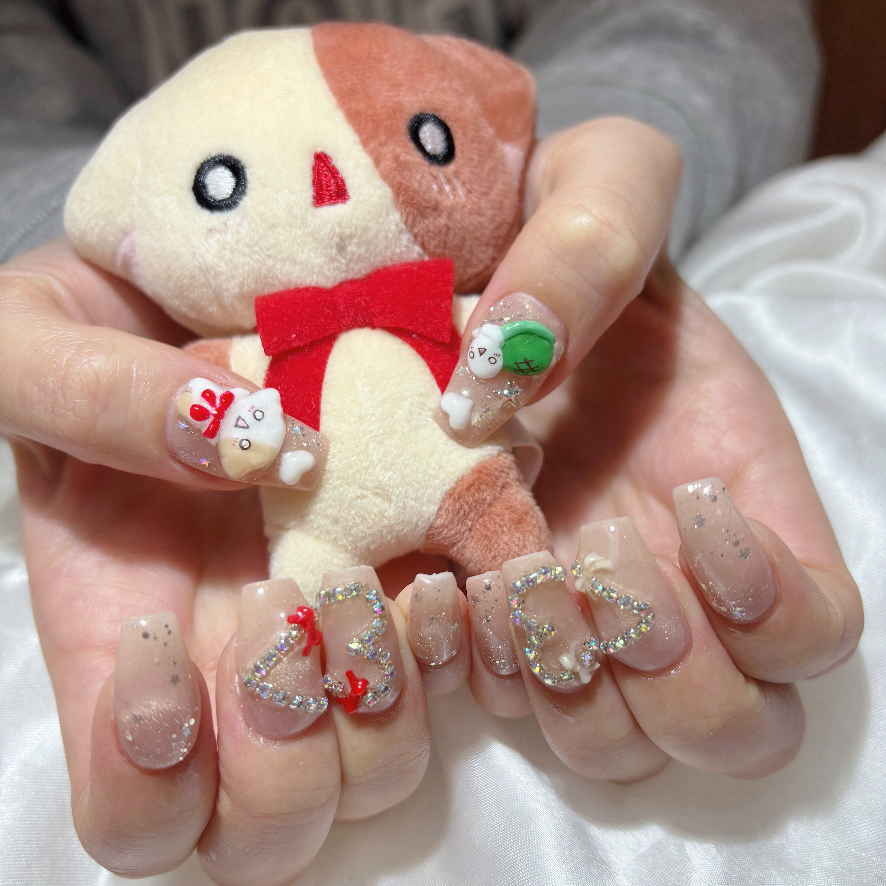aisti_nailsalon