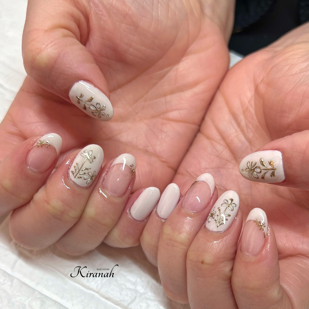 nail_room_Kiranah