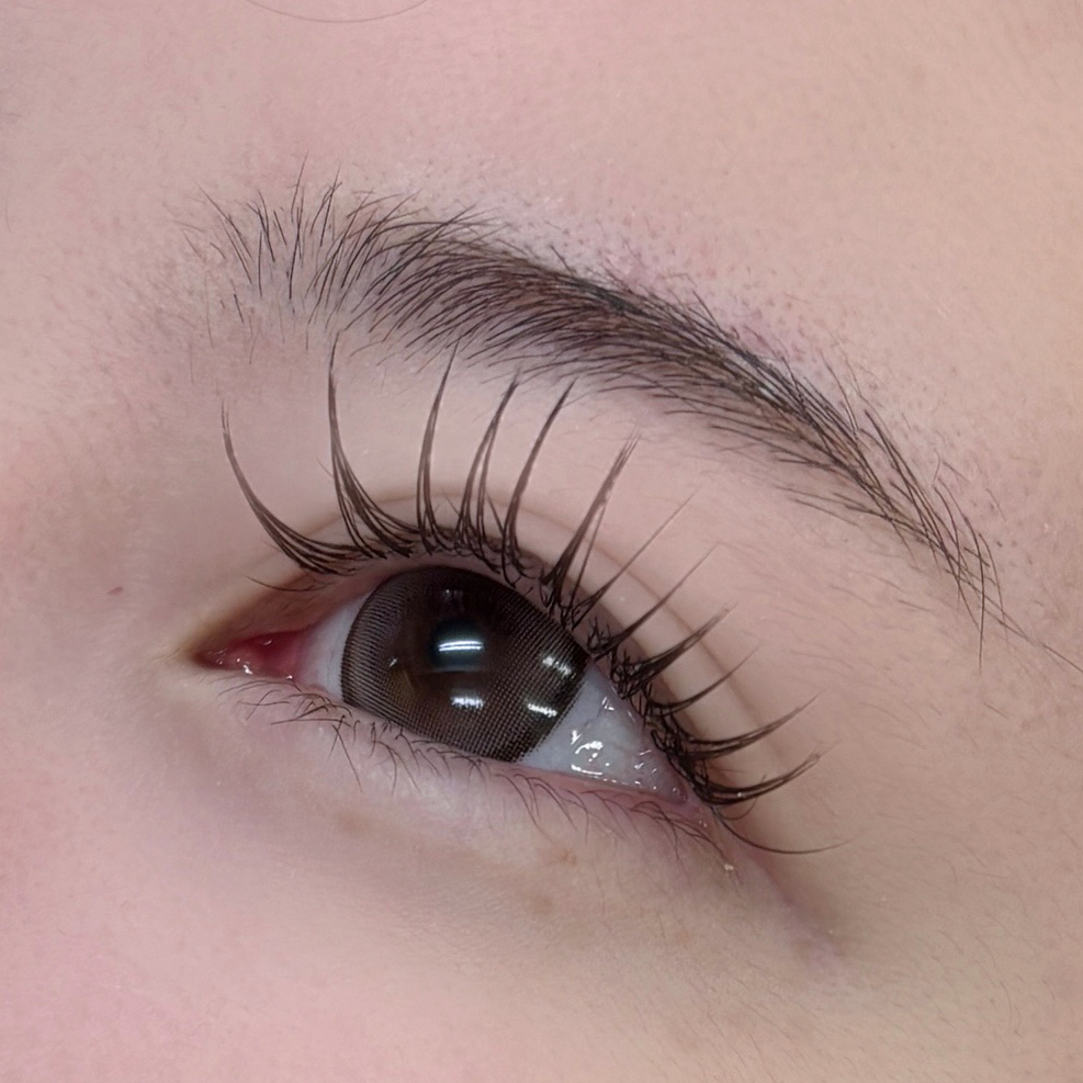 aoi__trueye