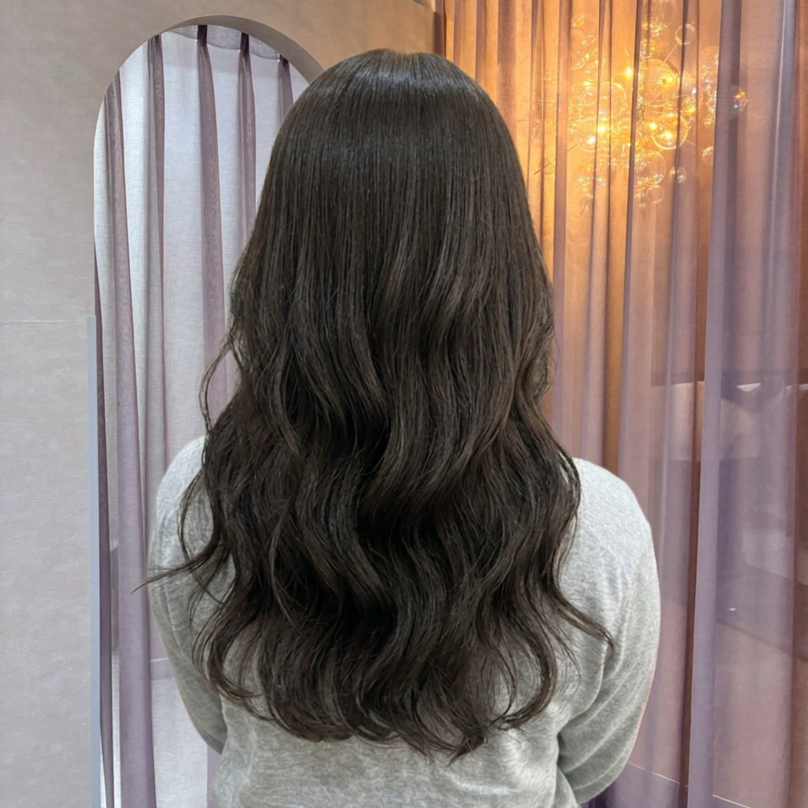 Color_Couture.ayaka