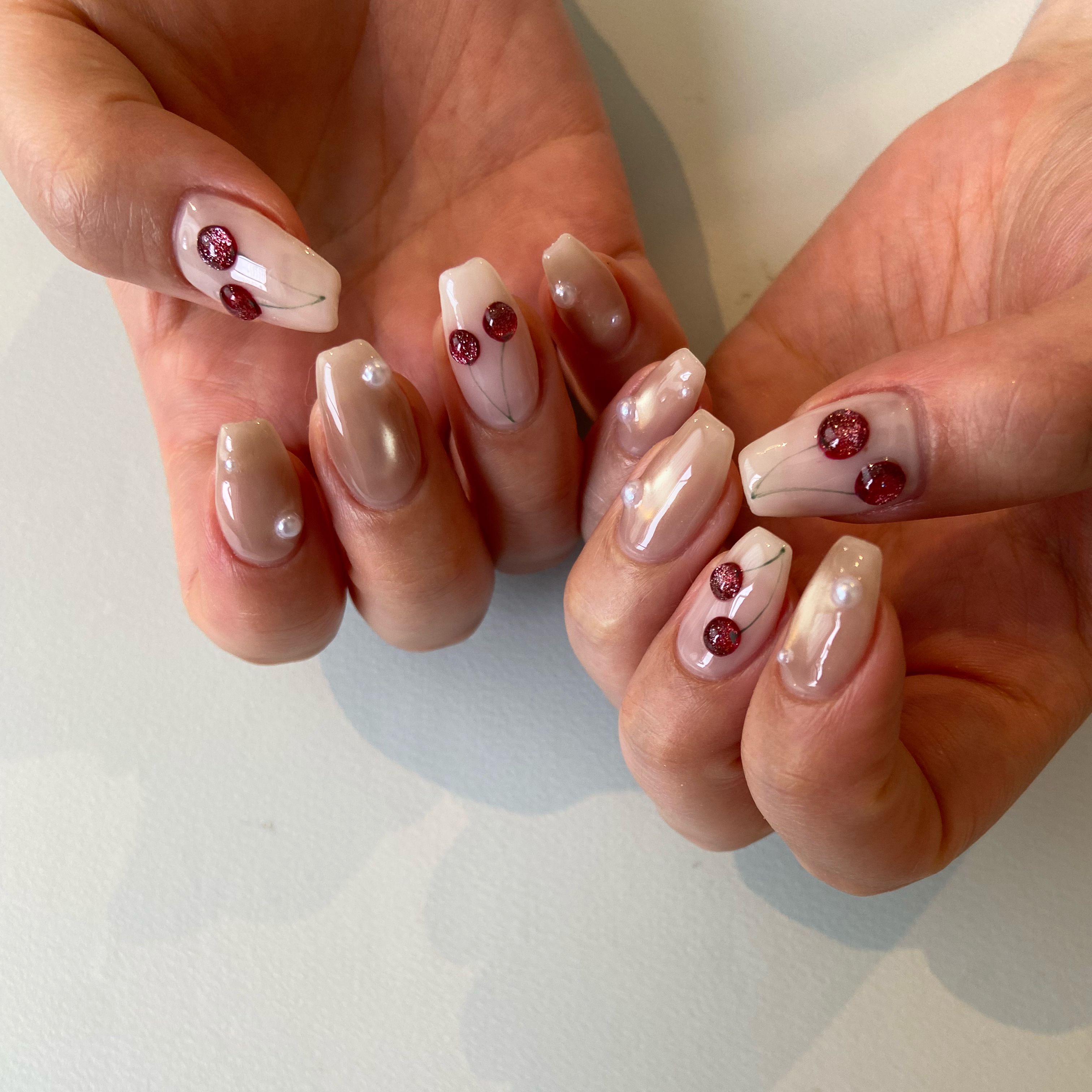 CANVAS_shima