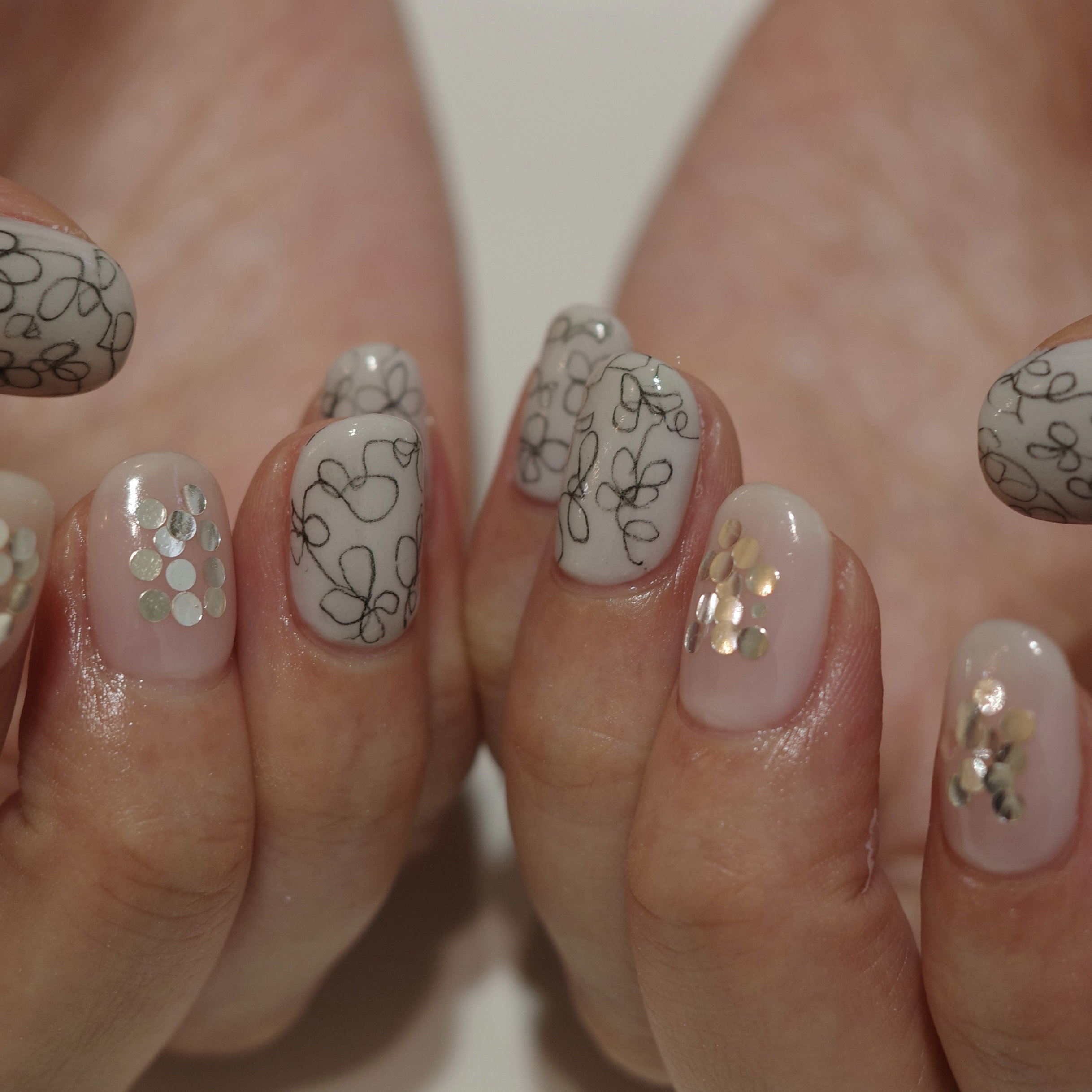 Airi_nail