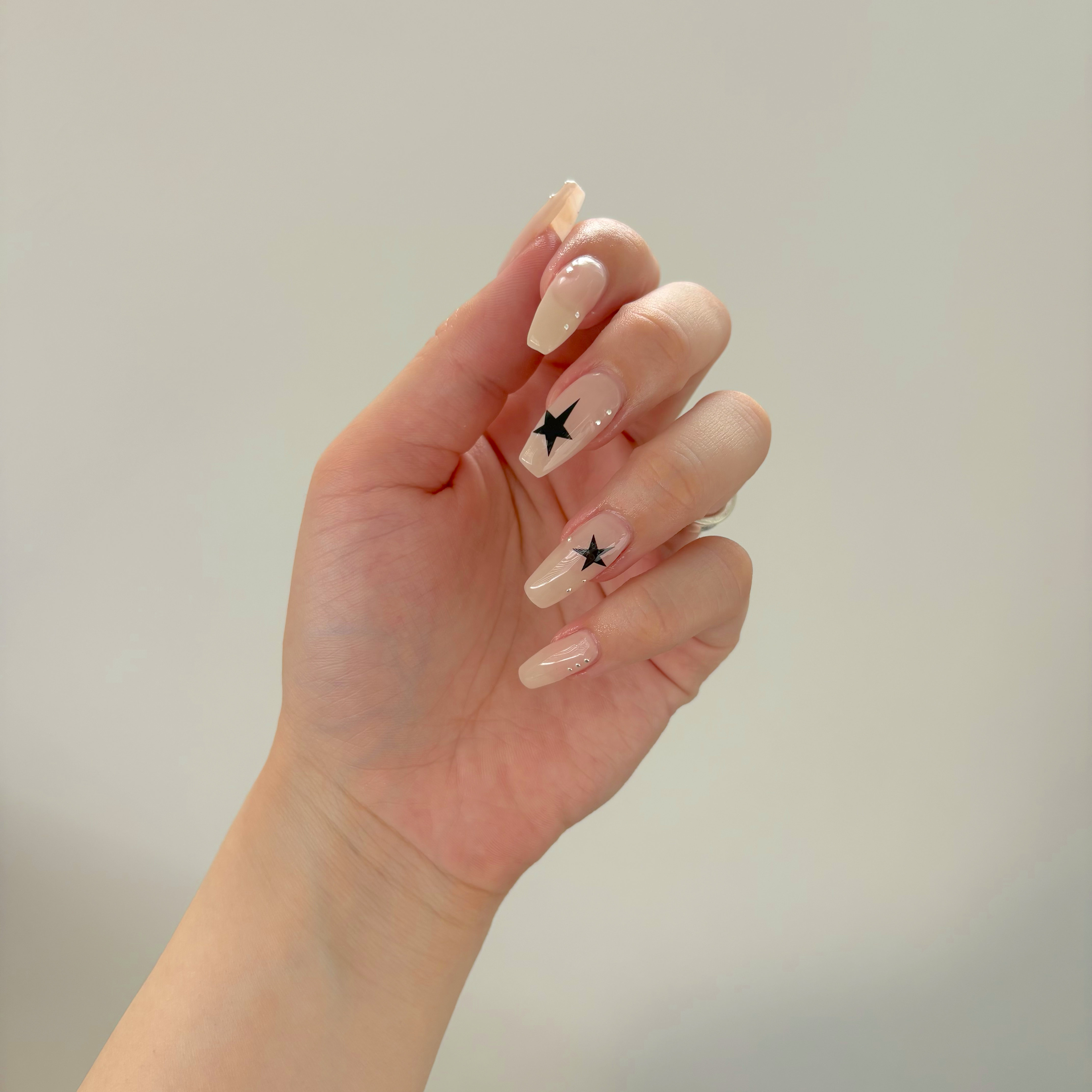 NailSalon.noi