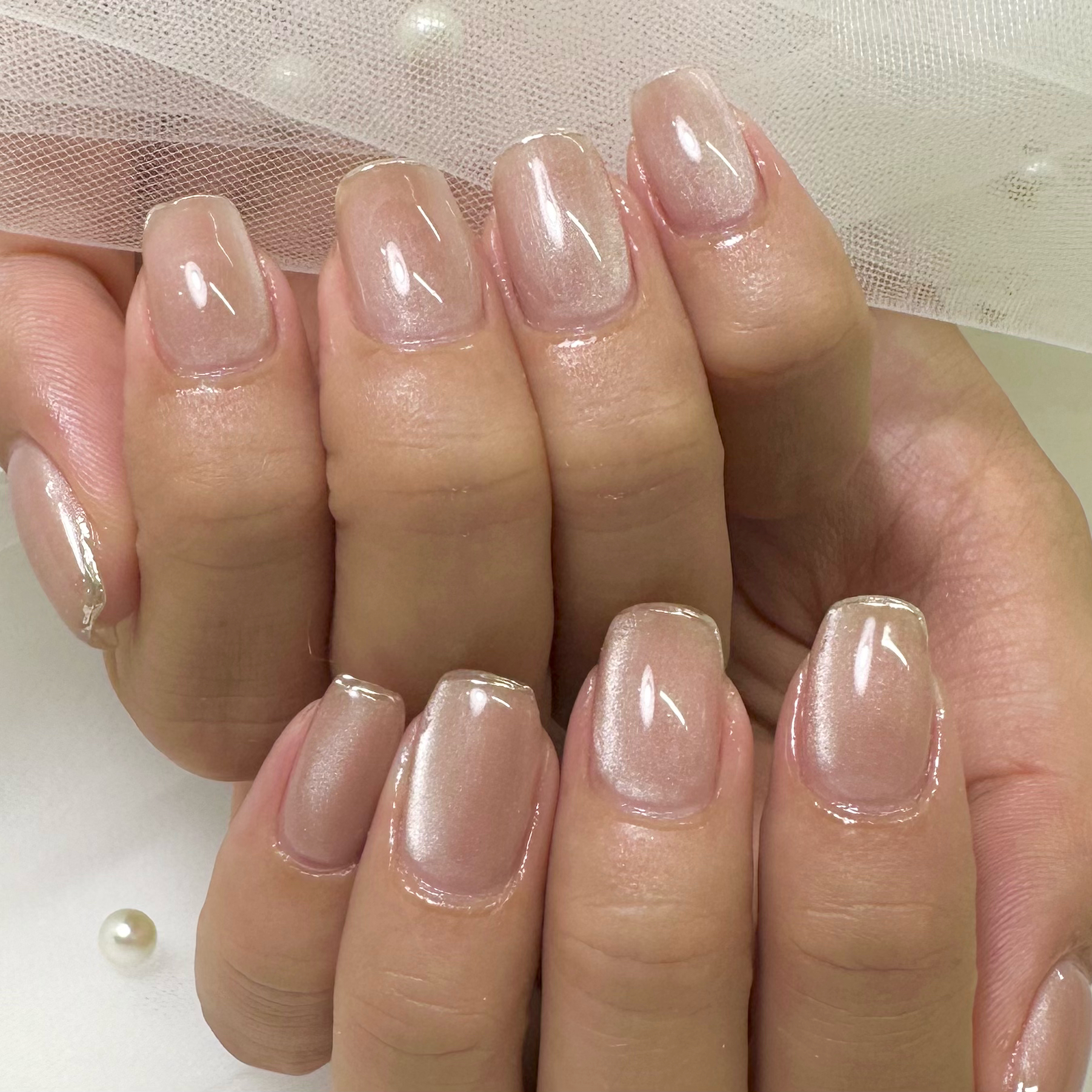 nailsalonmimi_RIEKO.GINZA