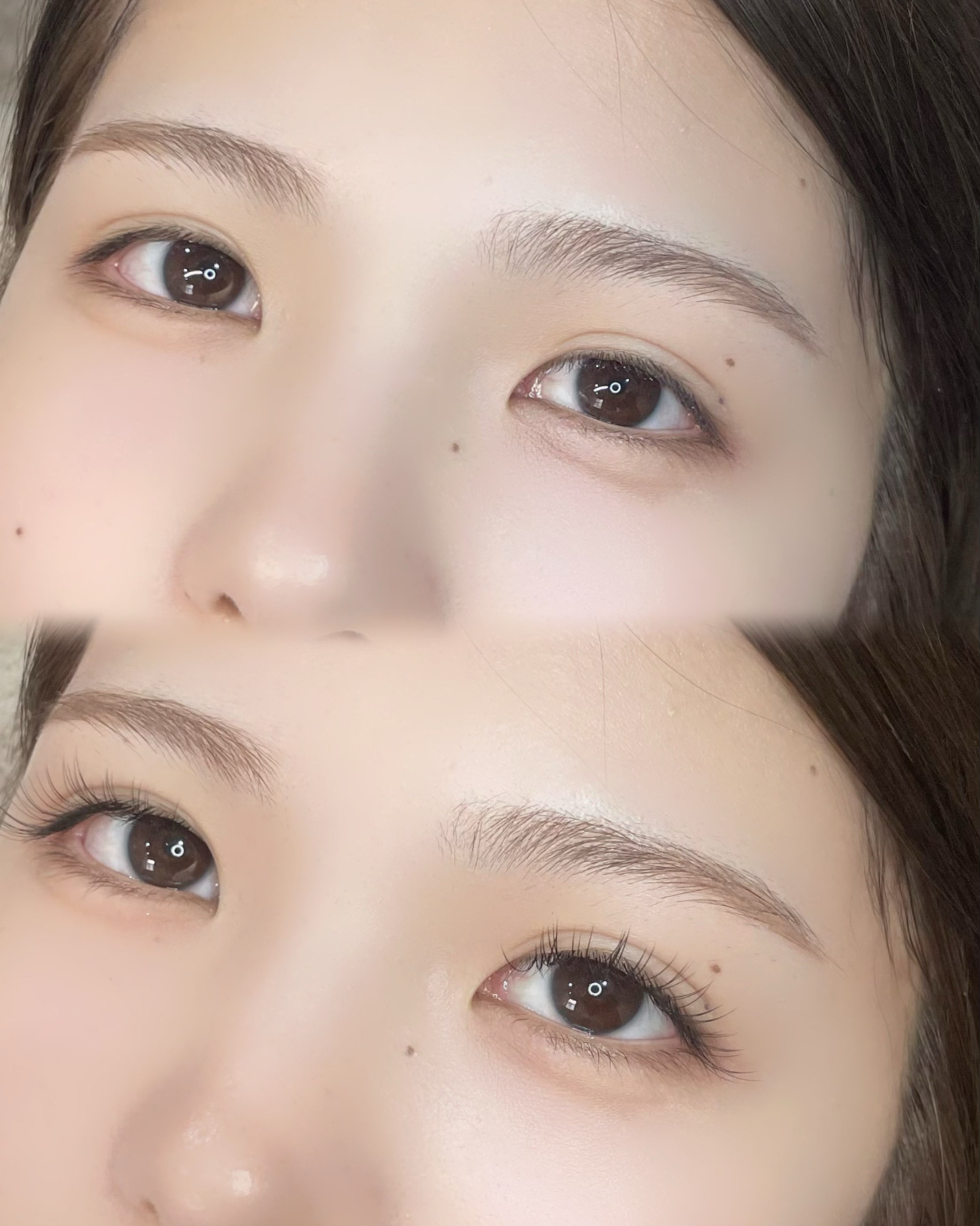 miyu.ate
