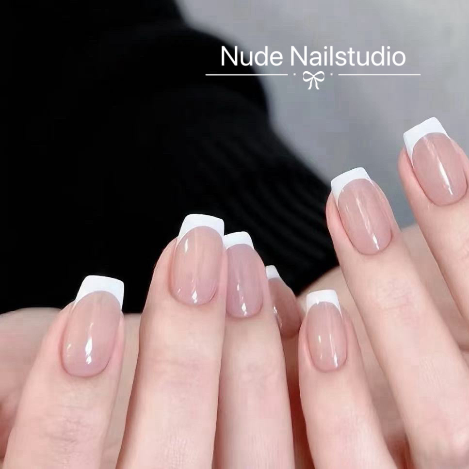 NudeFunabashiten