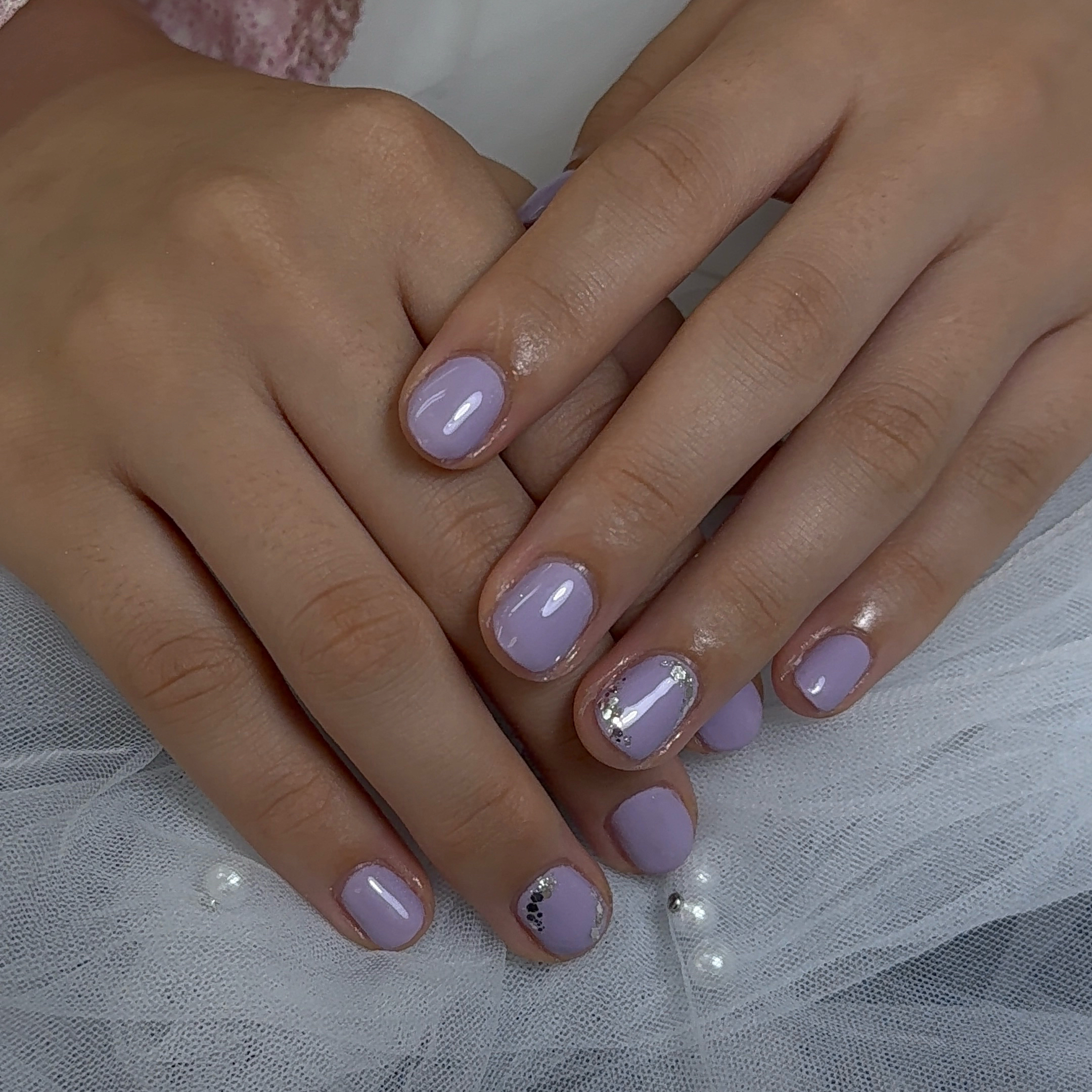 Lemon_nail_fuk_caum