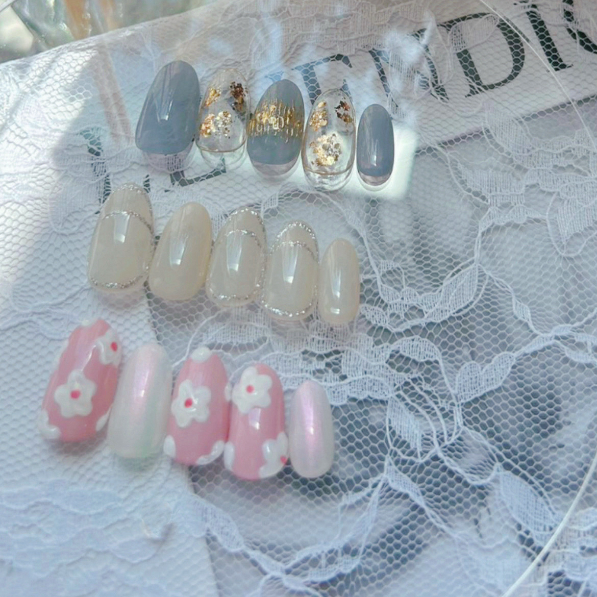 mami_1331