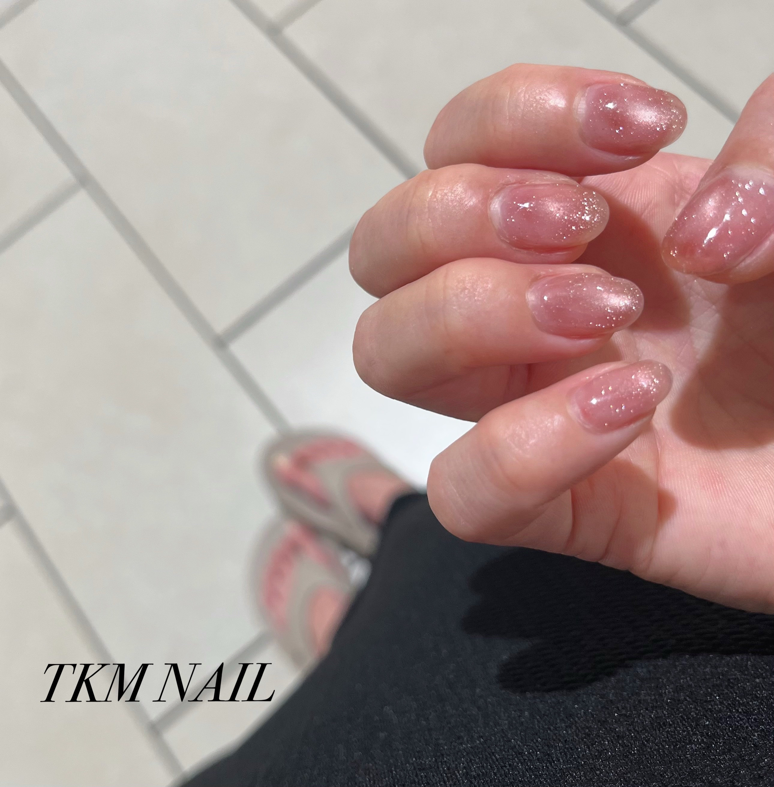 TKM_NAIL