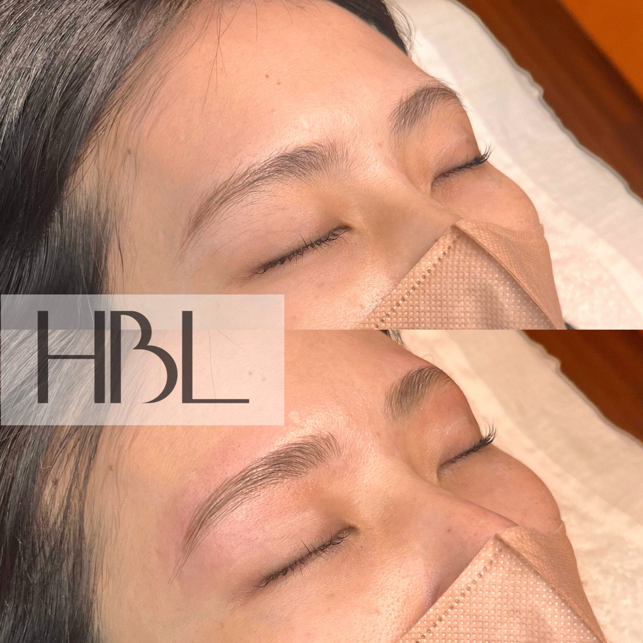 bijou_eyesalon
