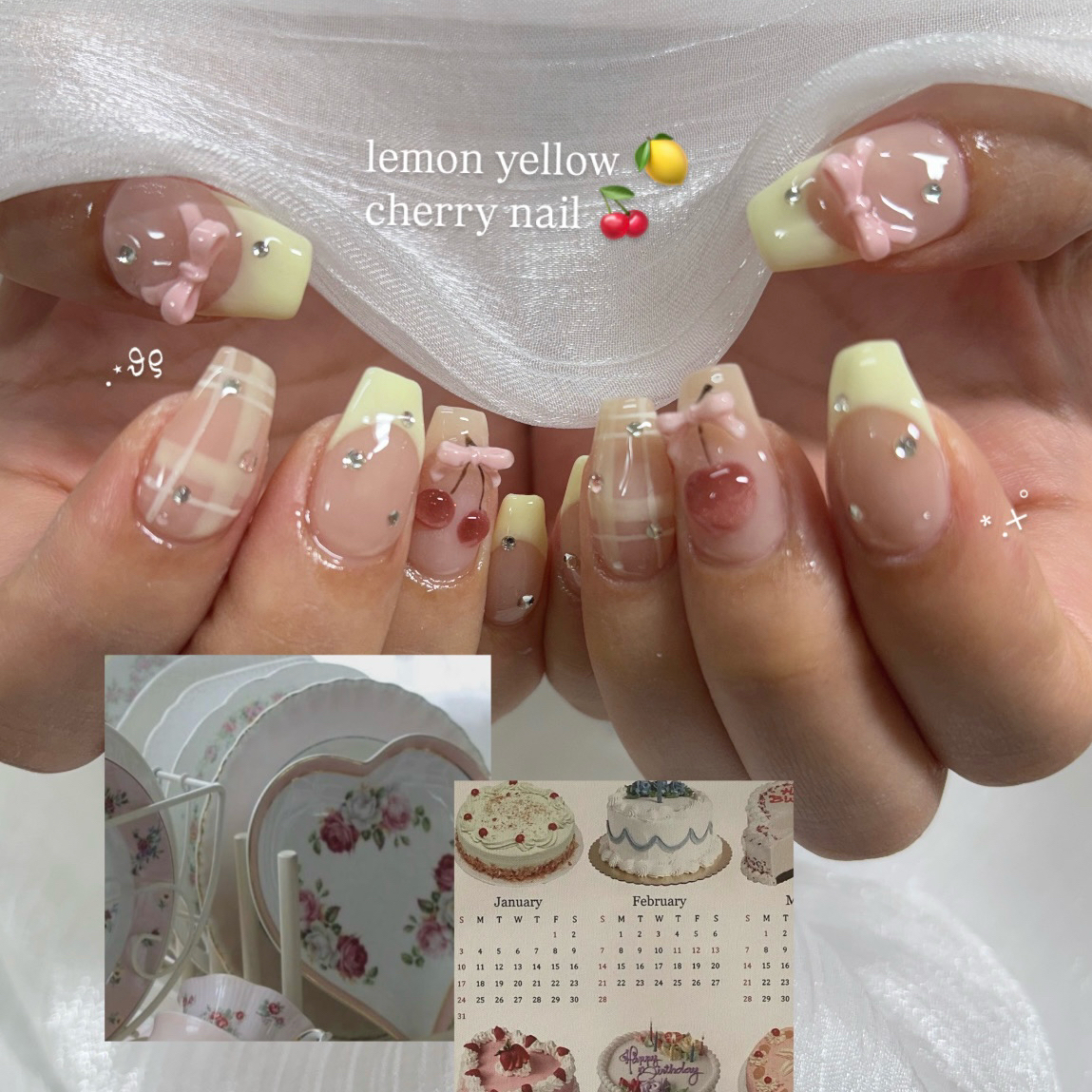 _yumeka.nail