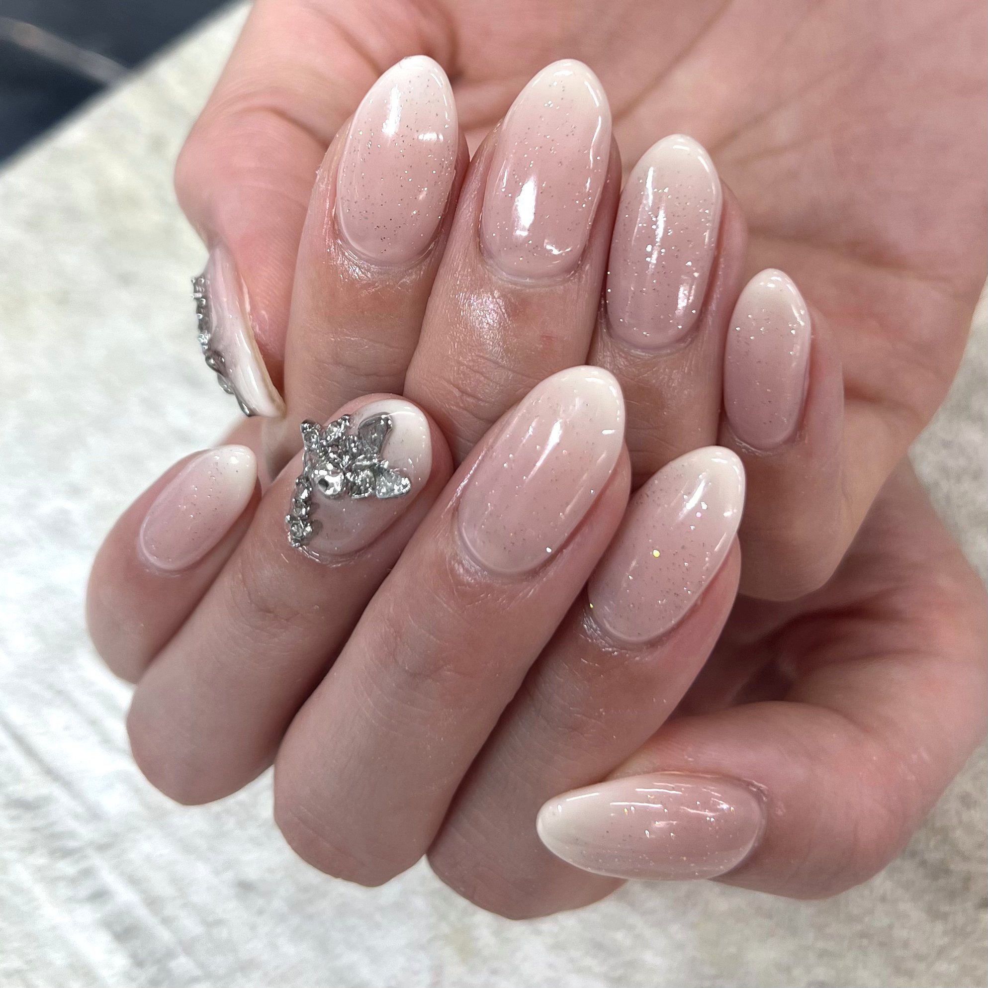 NAIL_mi3