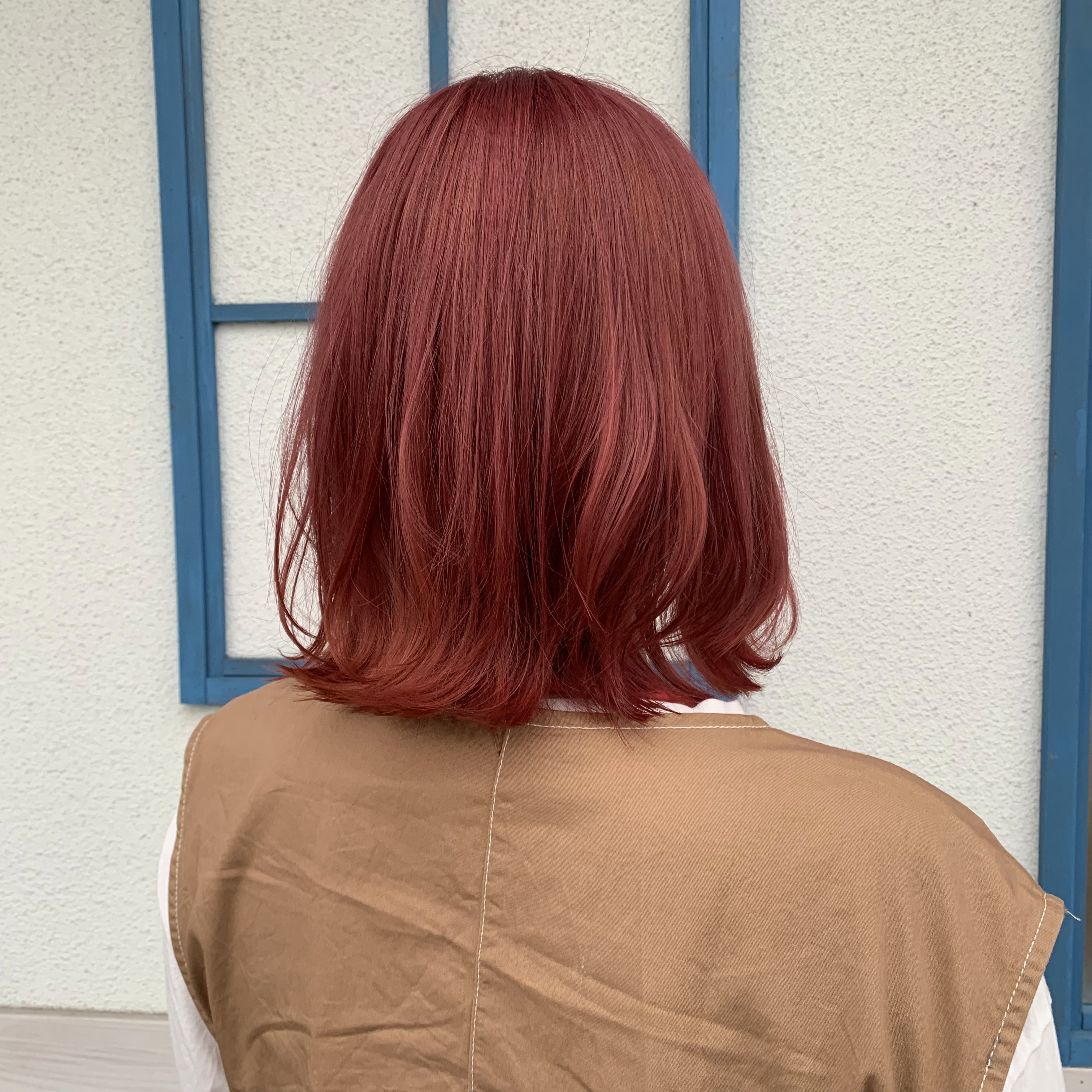 mao_tsujikawa