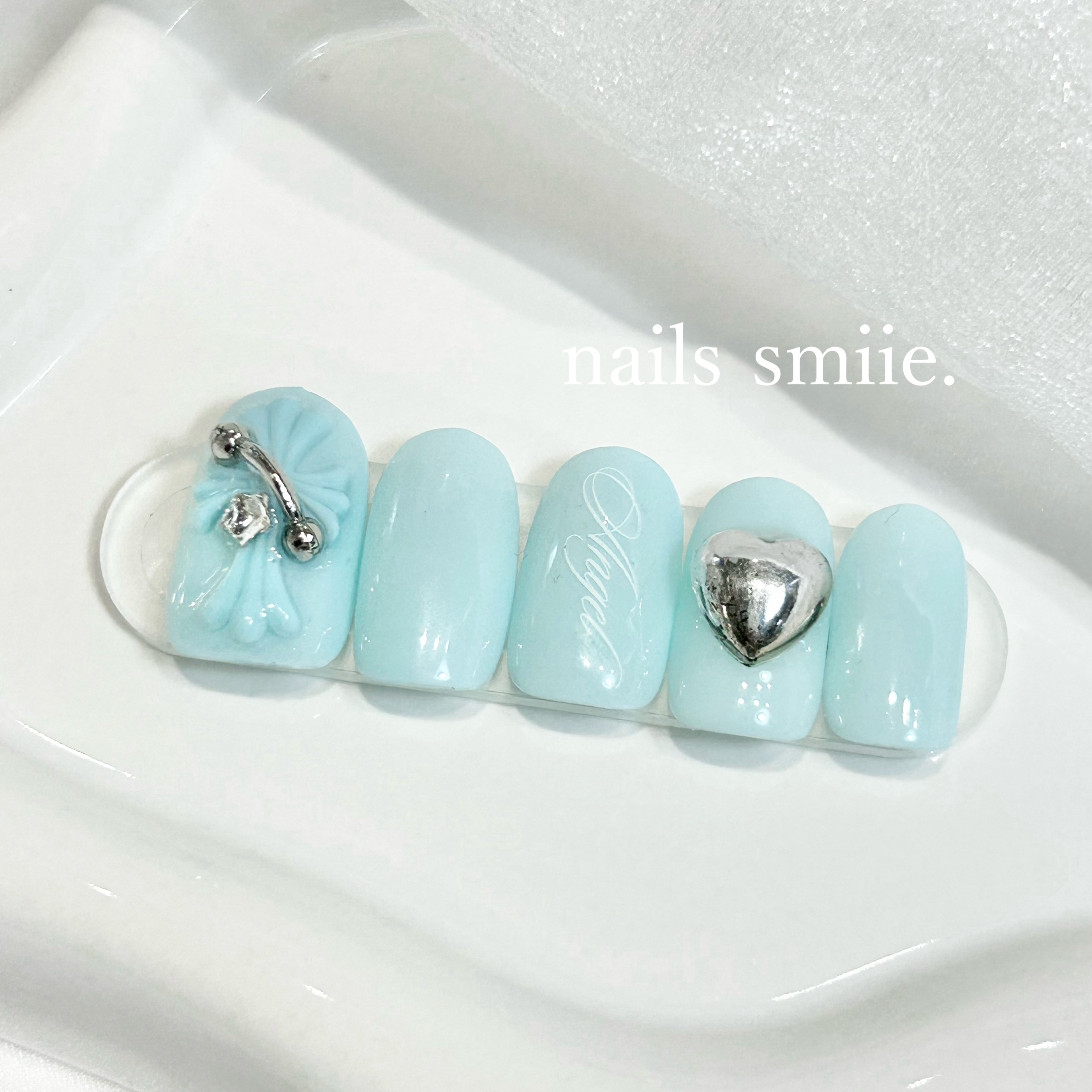 nails_smiie.