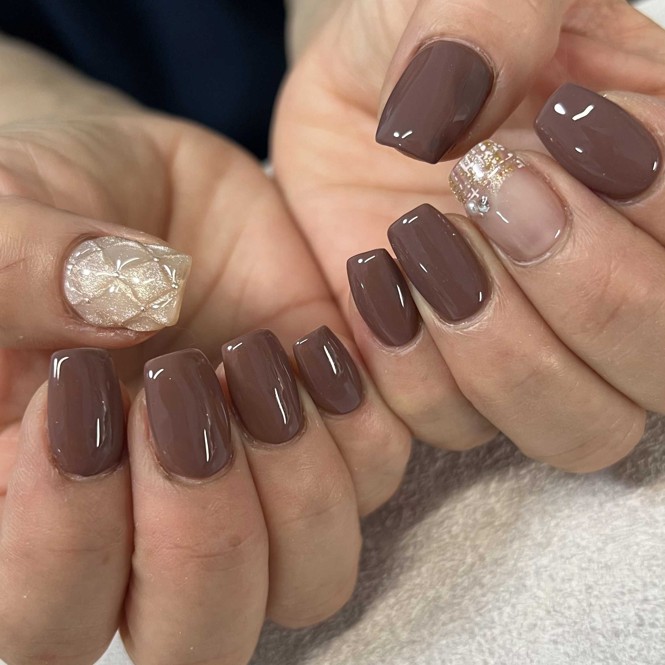 nailsalon.on