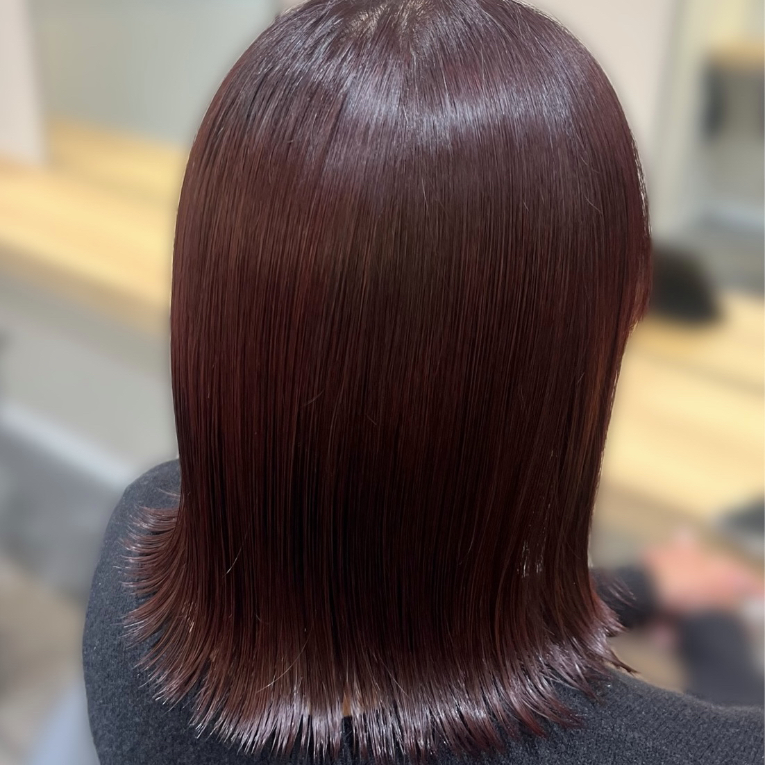 manami_style