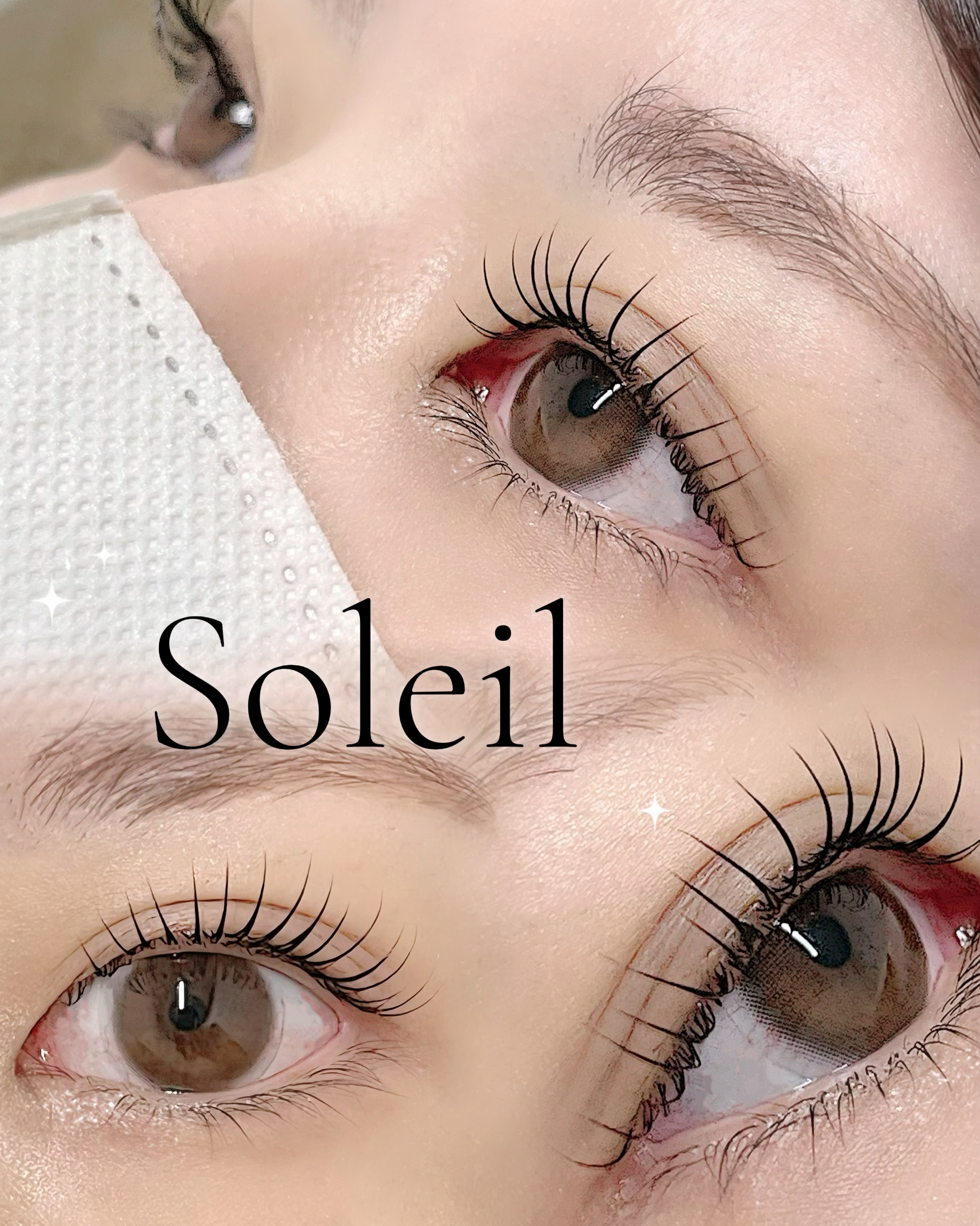 eye.soleil
