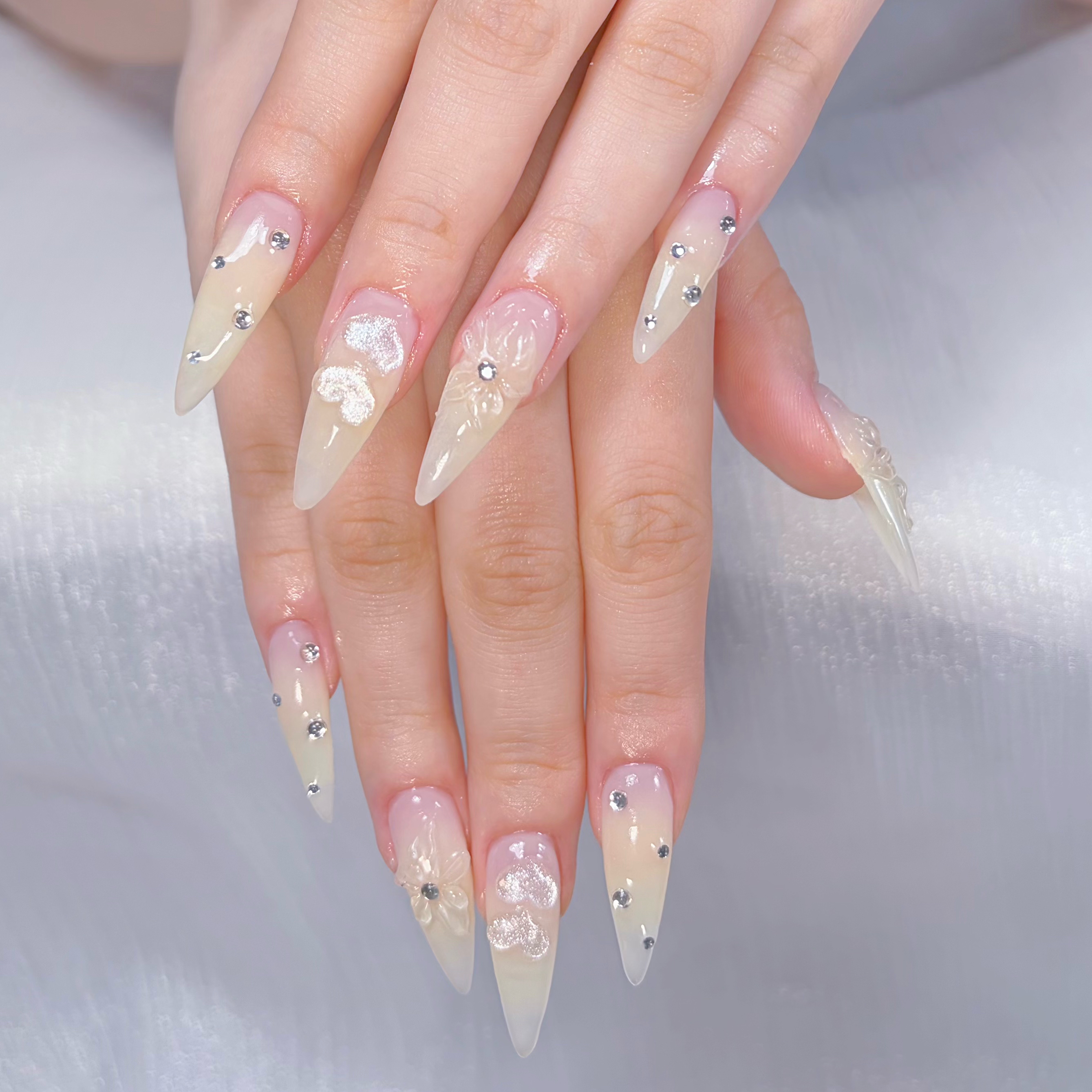 yui_noera.nail