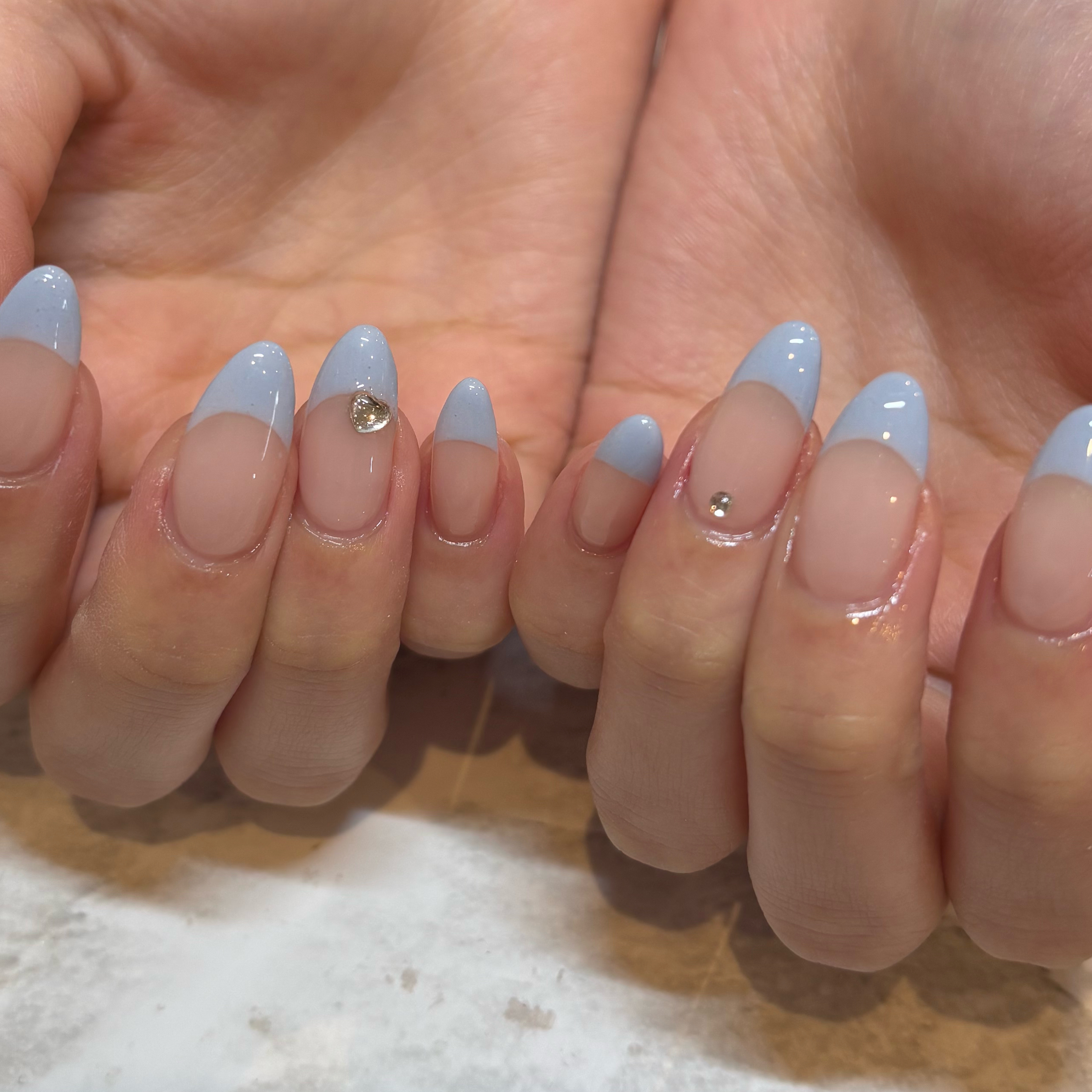 yuna._trunail