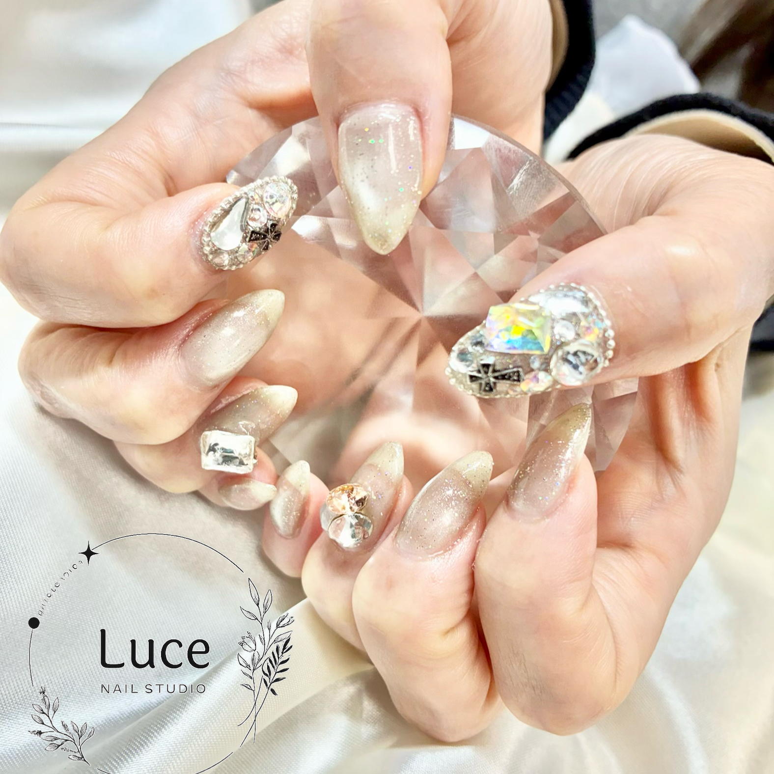 NAIL_Luce25