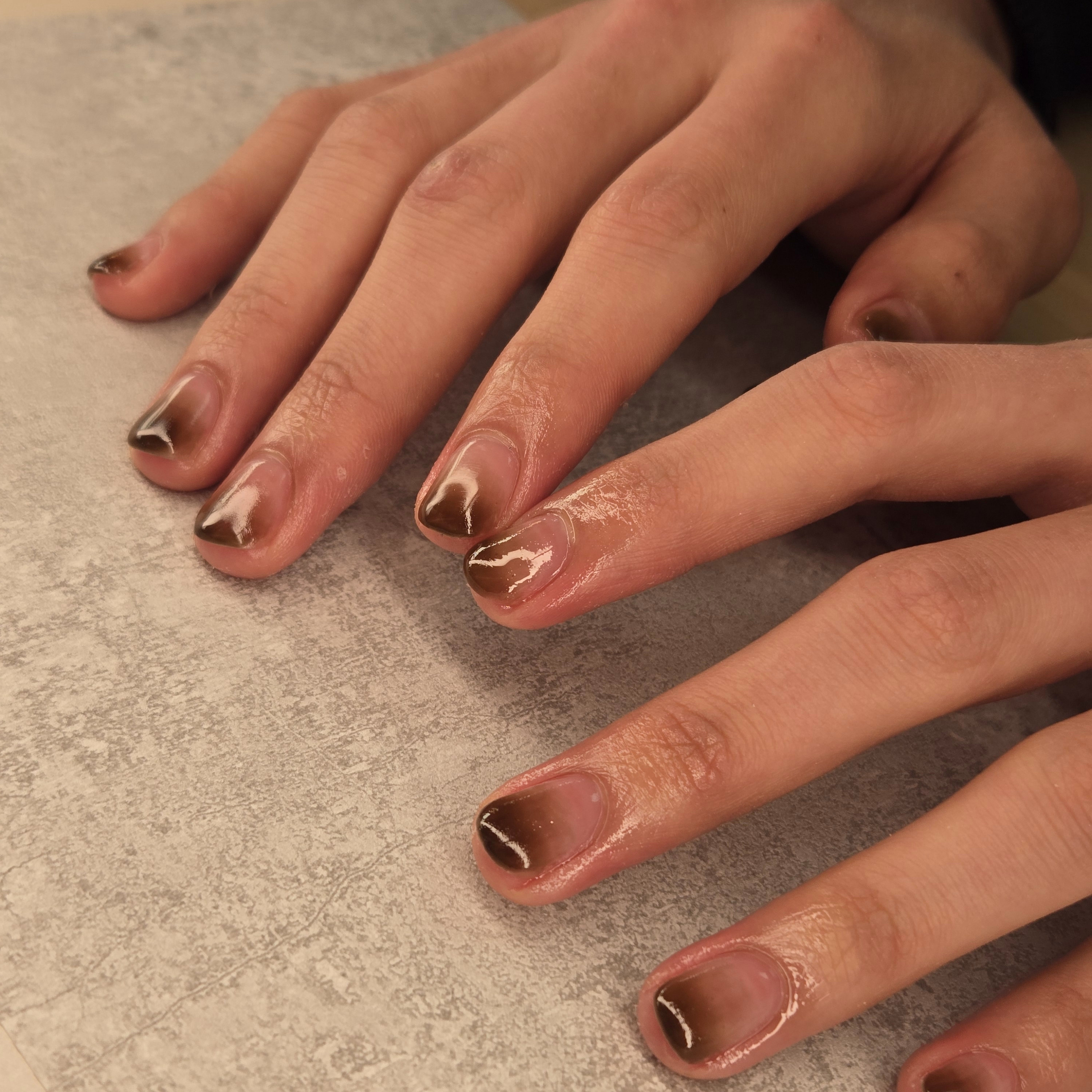 NailSalon_Mardi
