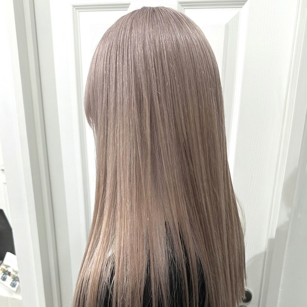 yuto_mituhasi