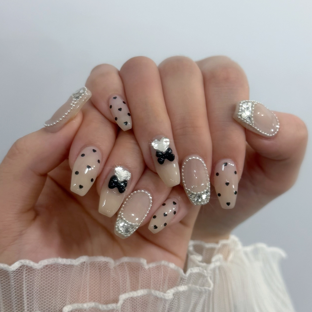 pomnail