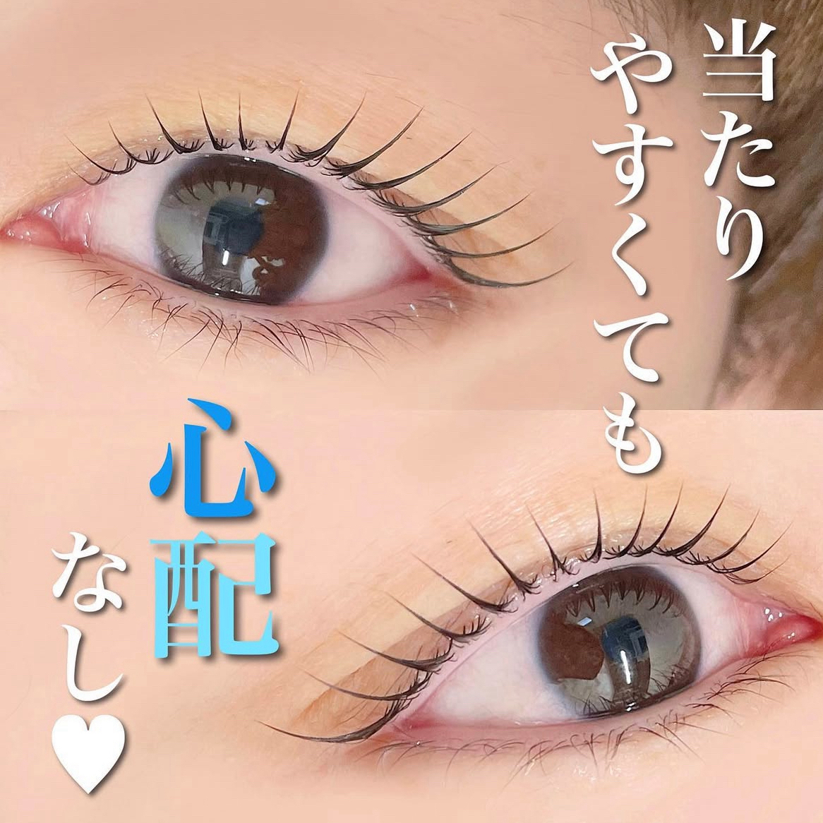 muni._.manami