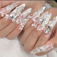 XiinhNailSalon_Funabashi