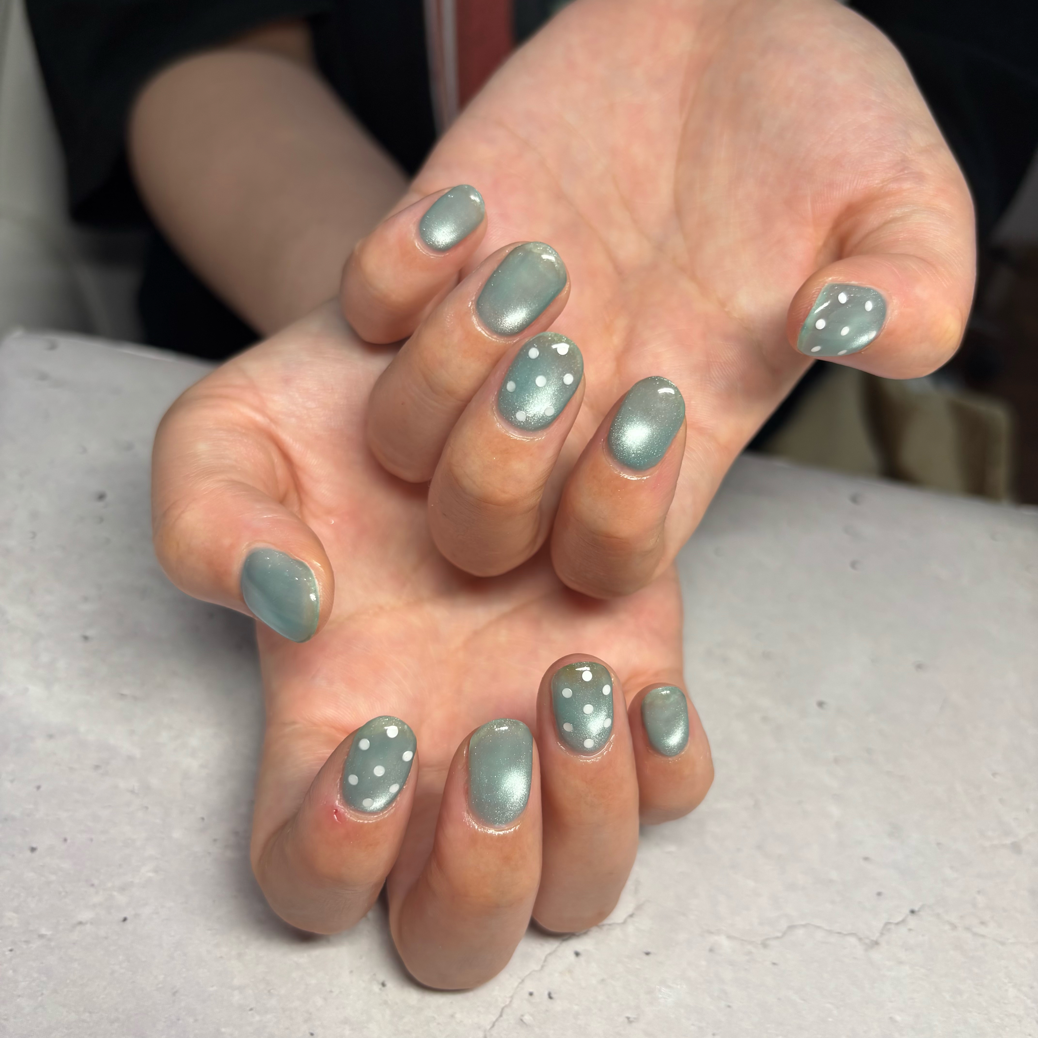 mirai_Mnail