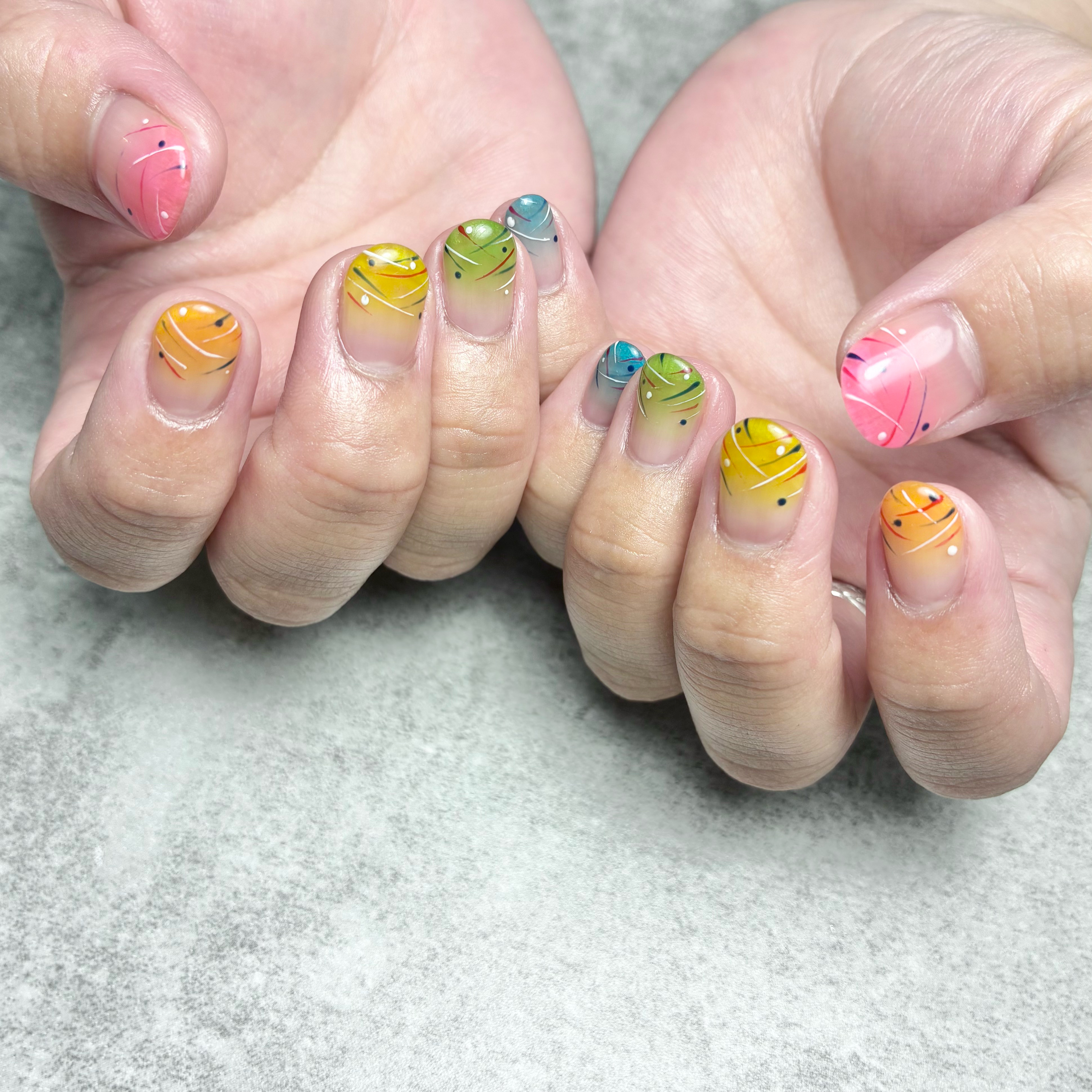 nail_licca
