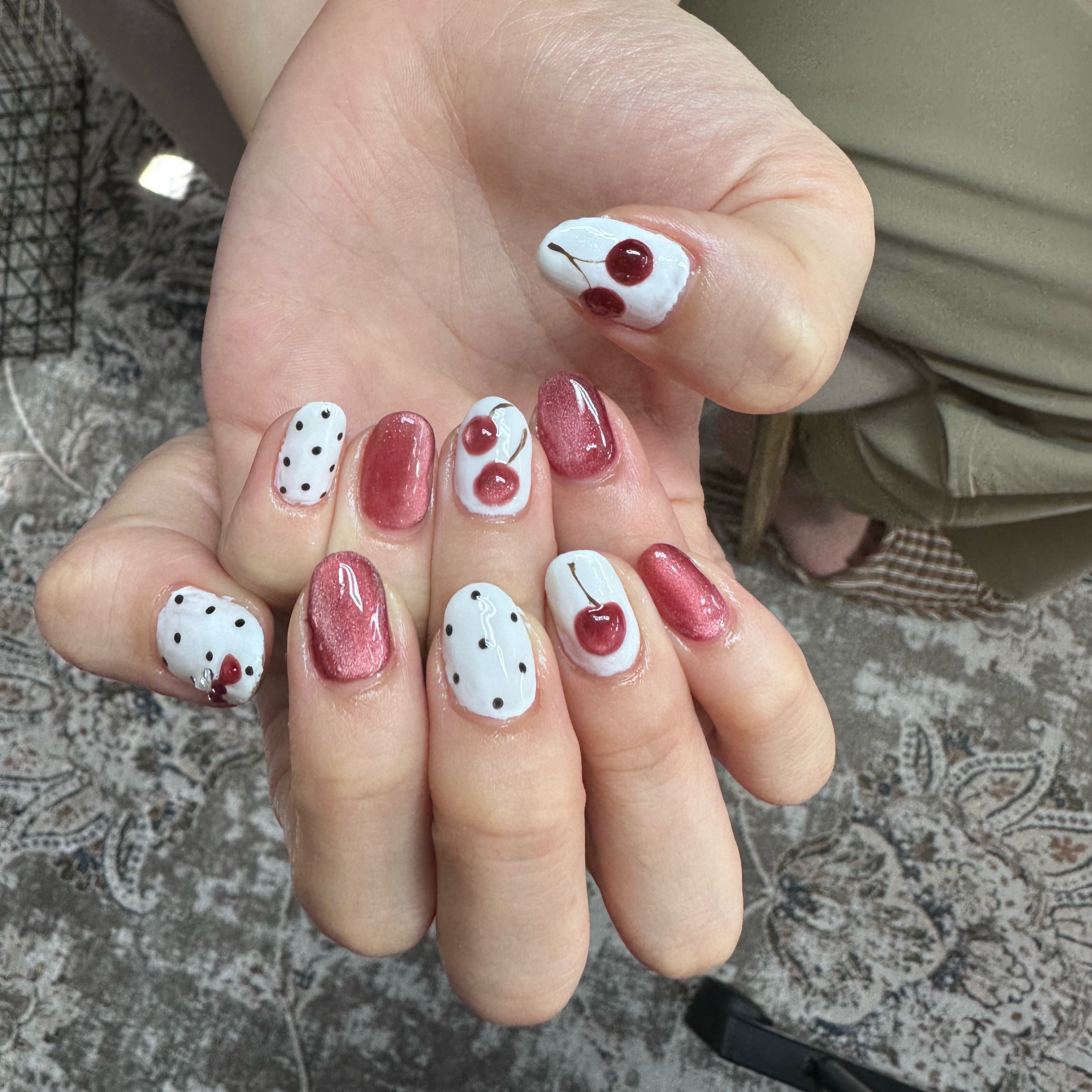 Lupi_nail