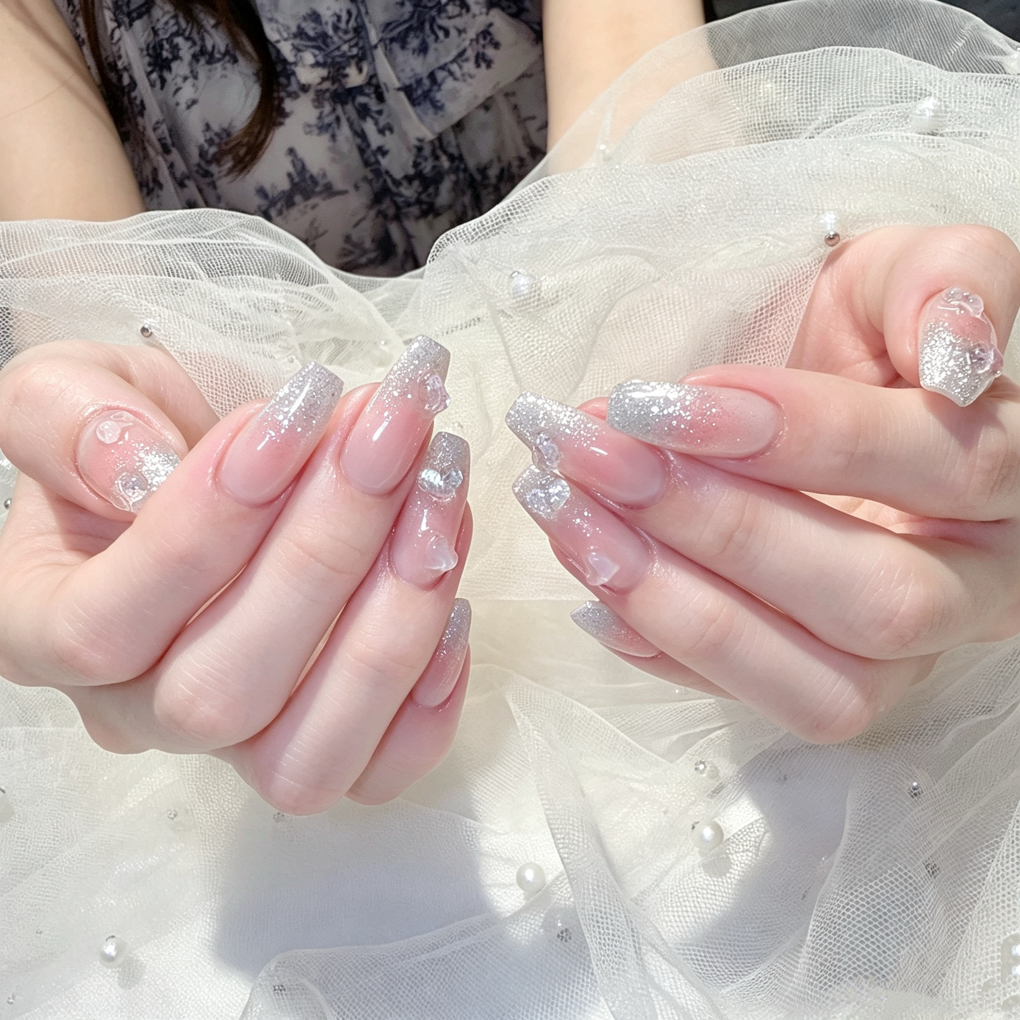 DG_nail