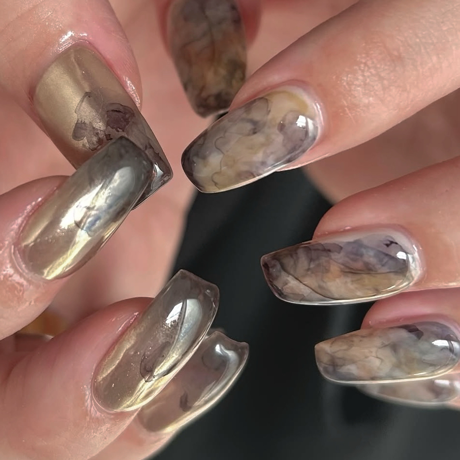 talo.nuancenailworks
