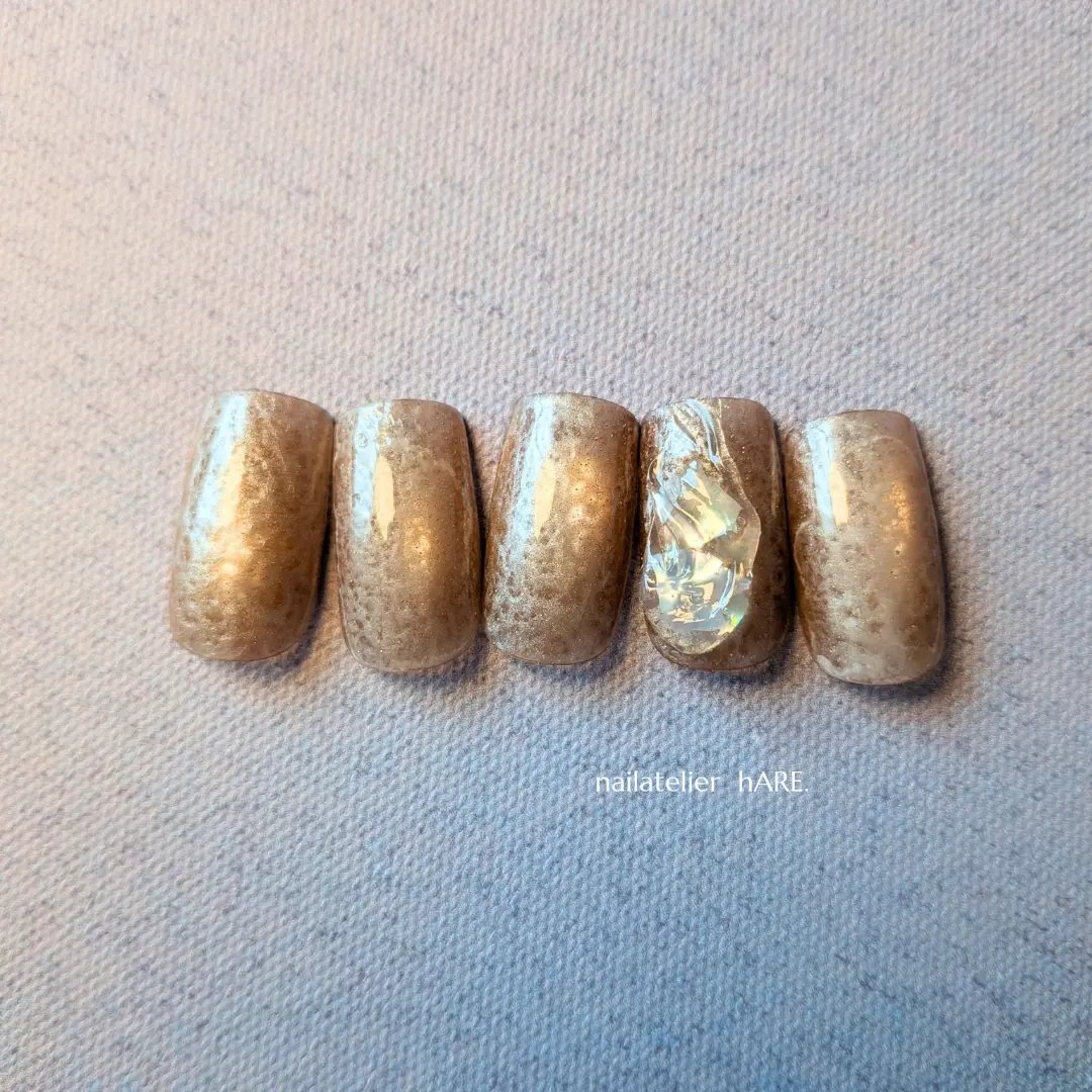 nailatelierhare