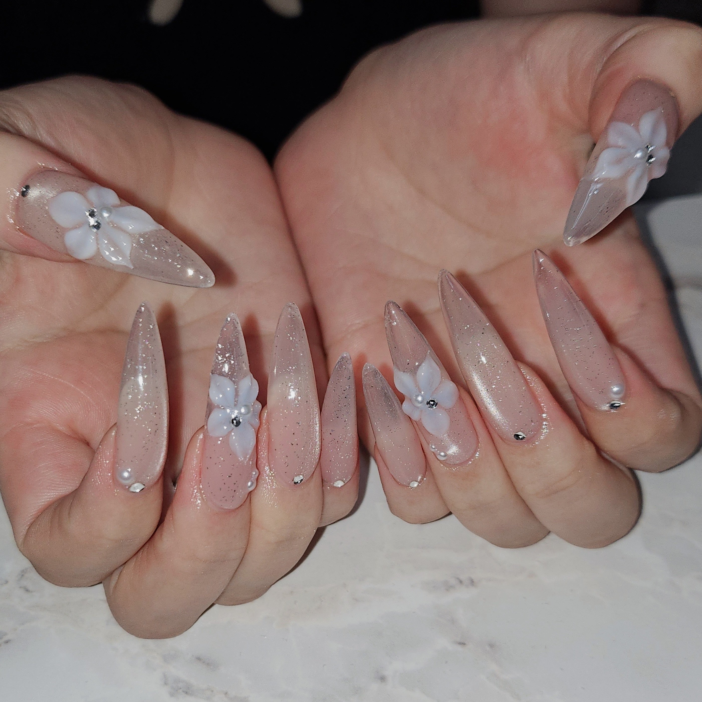 p_nail_haohao