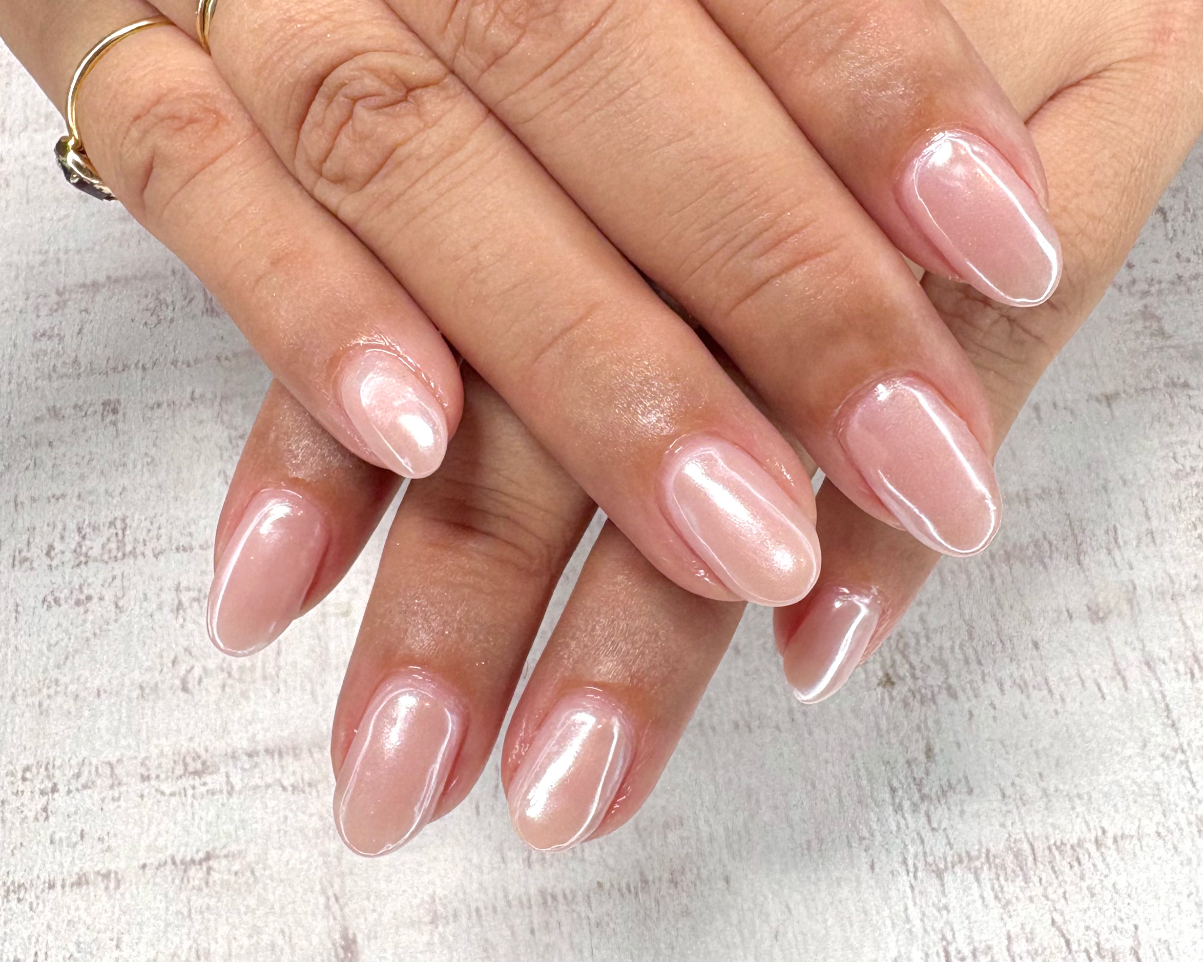 minpiy_nail_yumenom