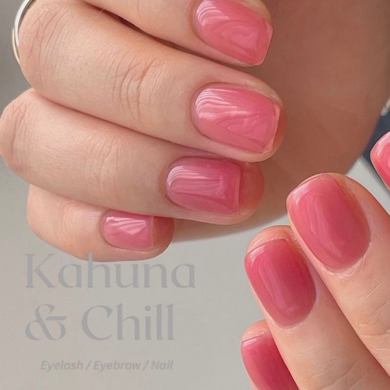 kahuna＆chill